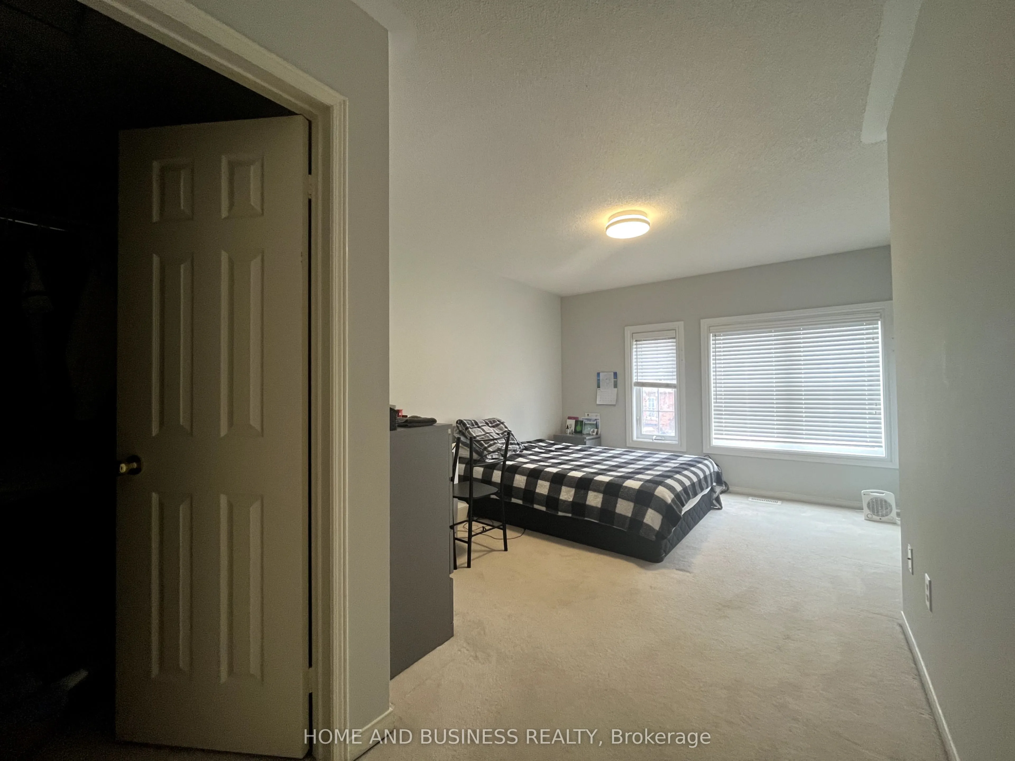 1588 South Parade Court #23