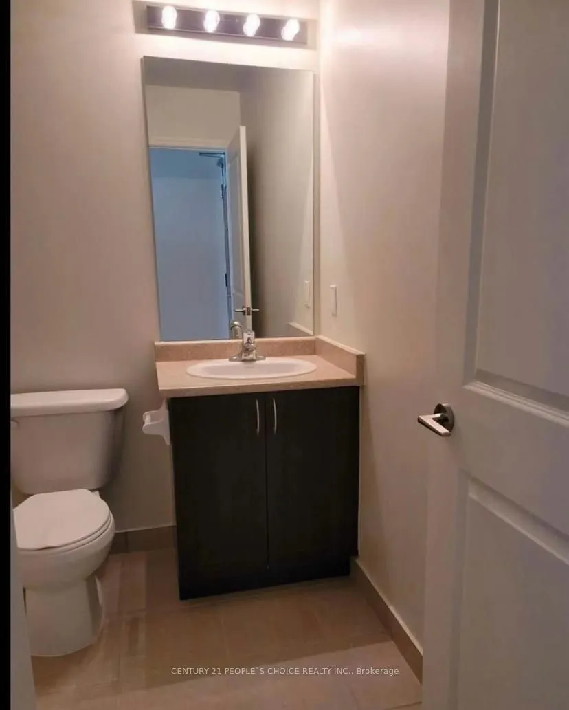 349 Rathburn Road W #1706