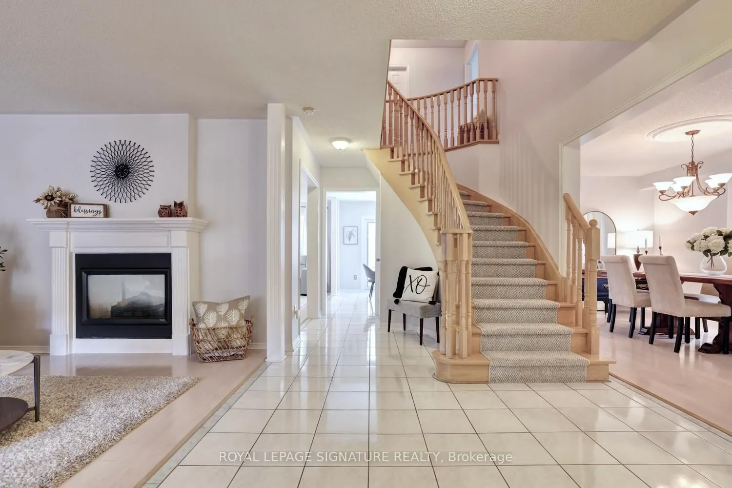 5474 Middleport Crescent