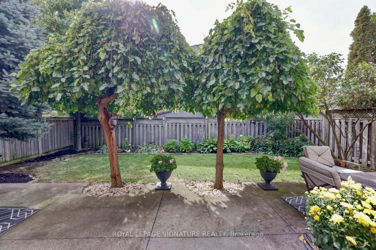 5474 Middleport Crescent