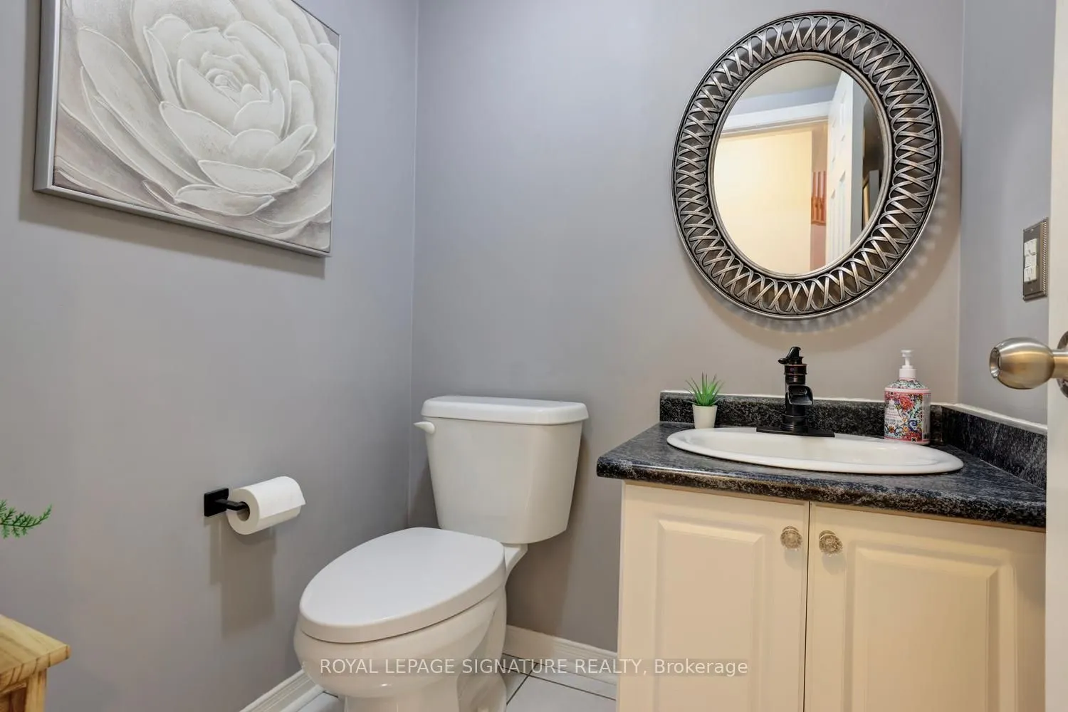 5474 Middleport Crescent
