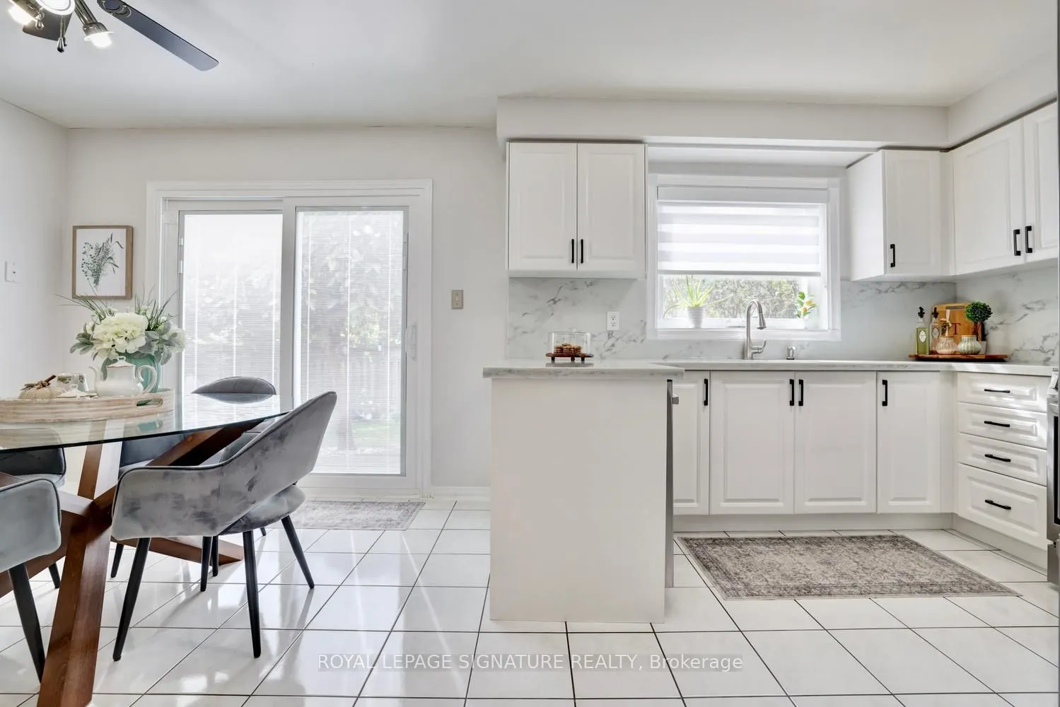 5474 Middleport Crescent