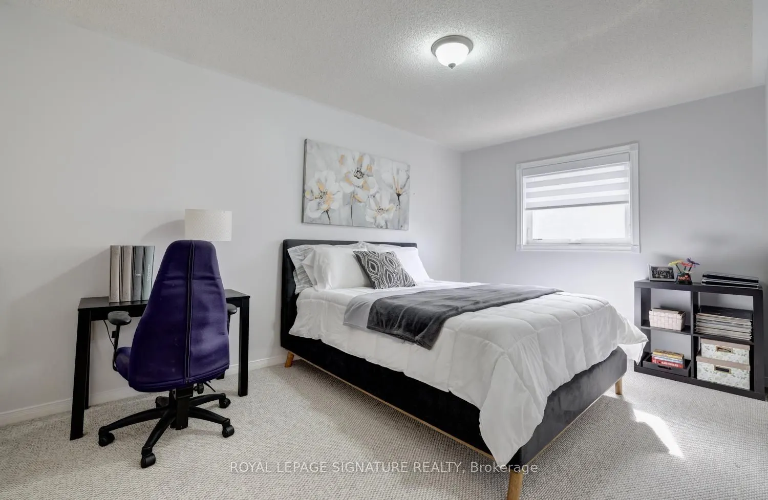 5474 Middleport Crescent