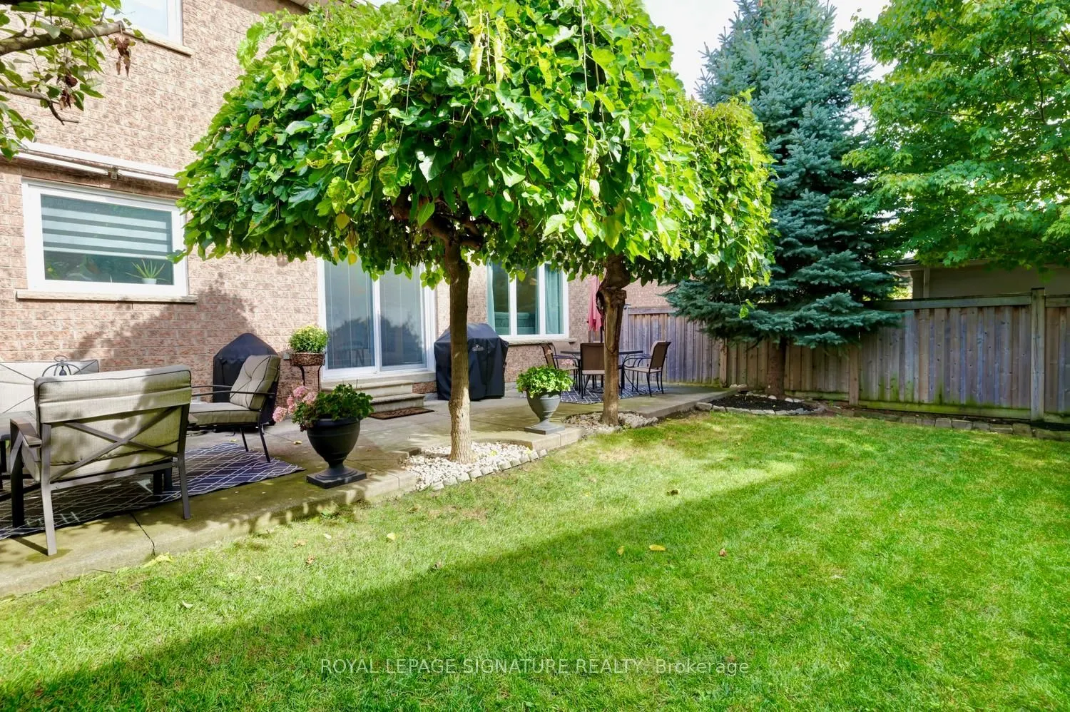 5474 Middleport Crescent