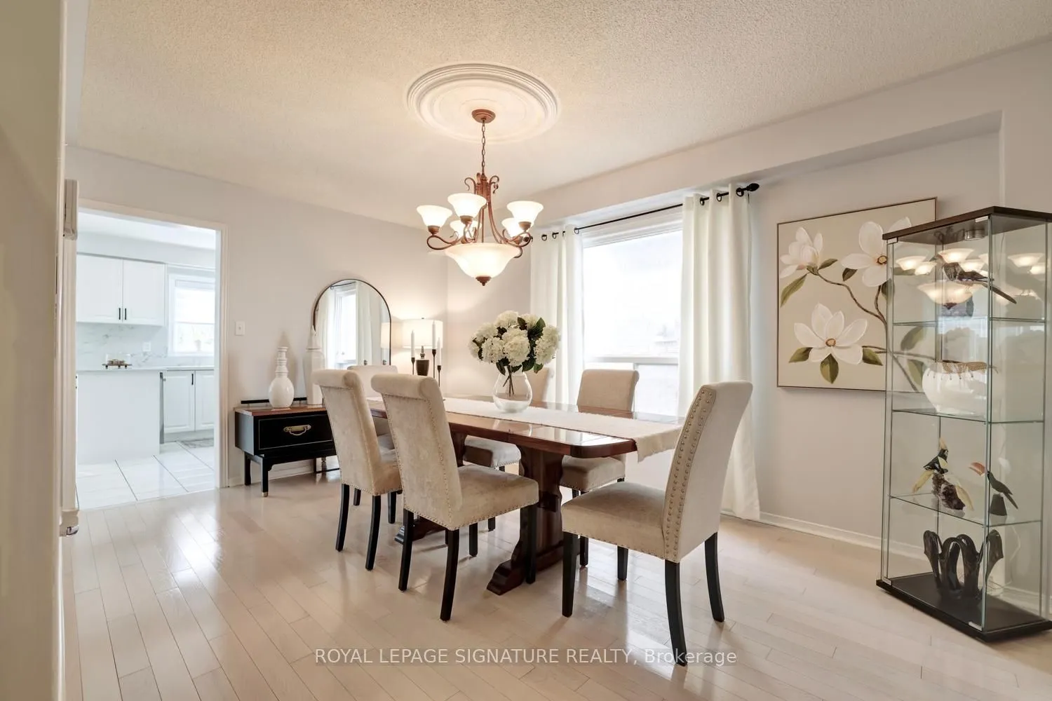 5474 Middleport Crescent