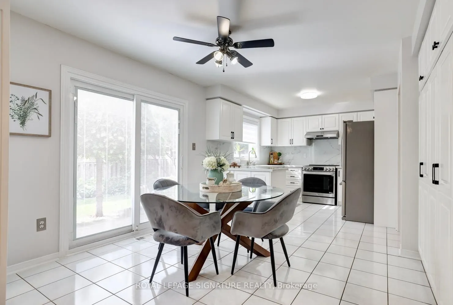 5474 Middleport Crescent