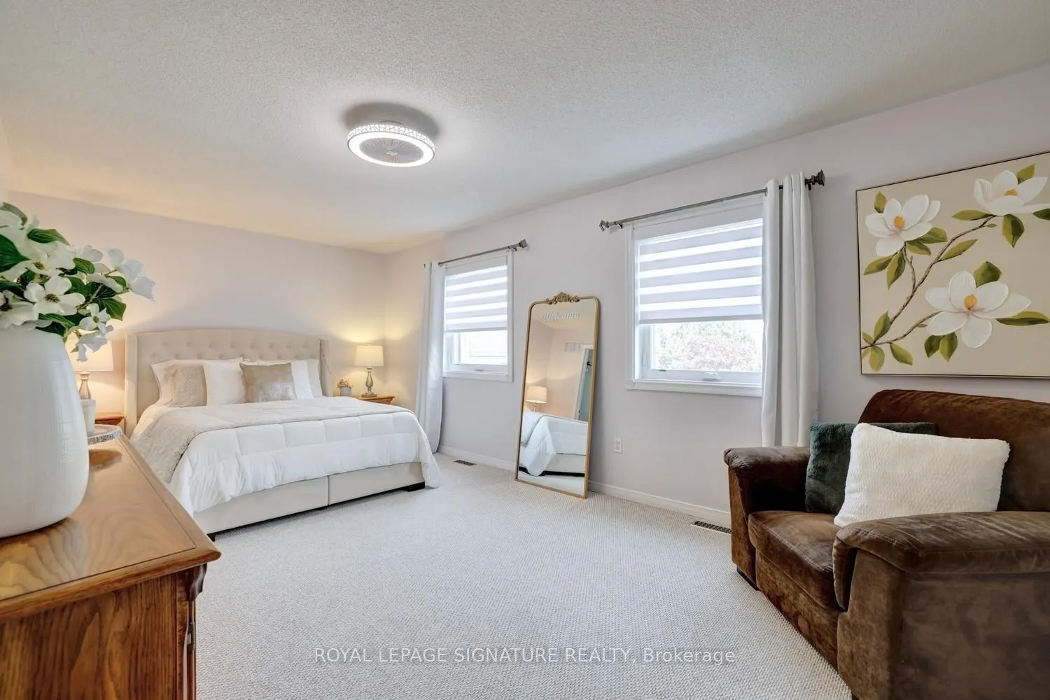5474 Middleport Crescent