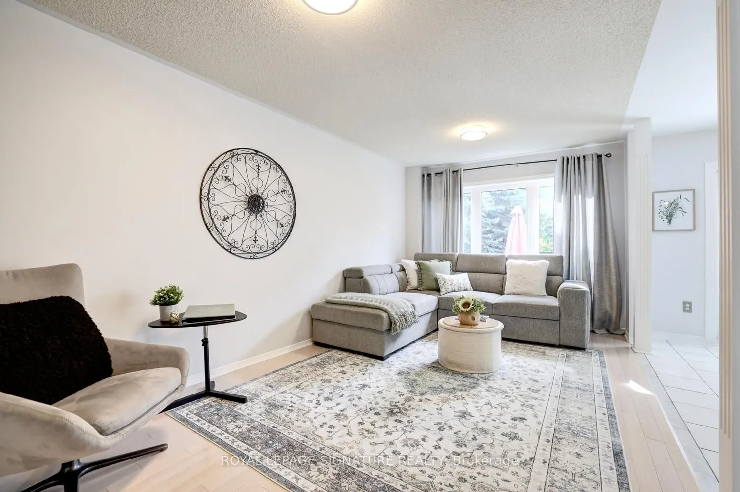 5474 Middleport Crescent