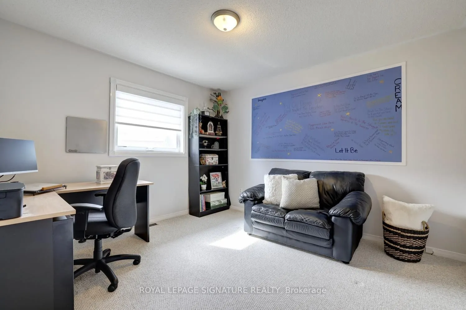 5474 Middleport Crescent