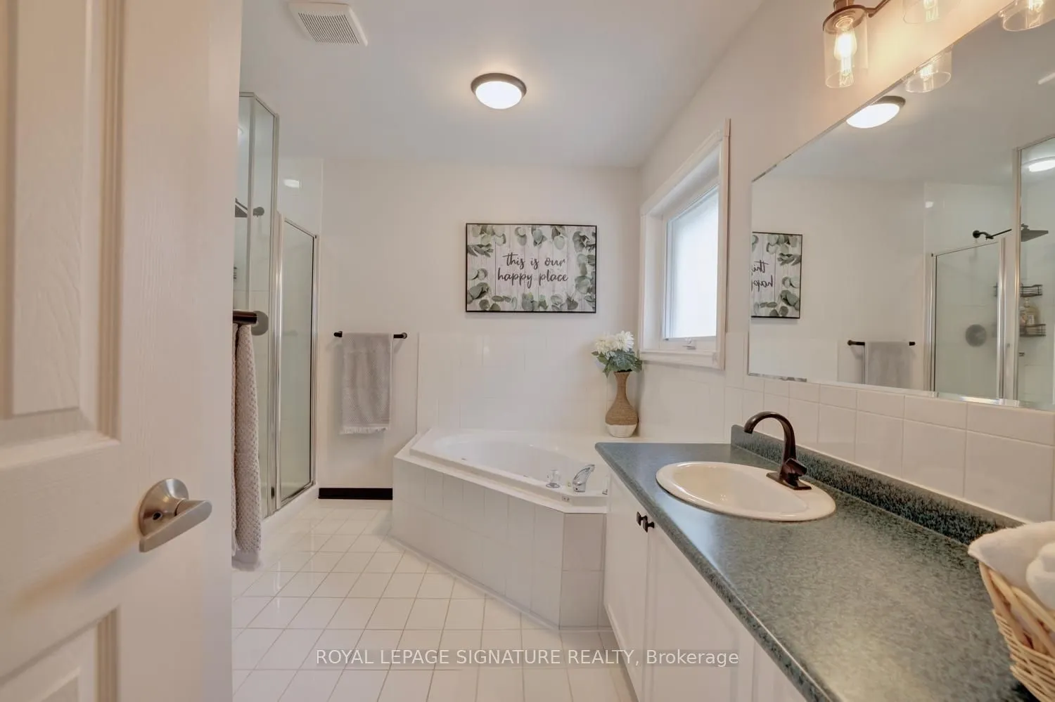 5474 Middleport Crescent