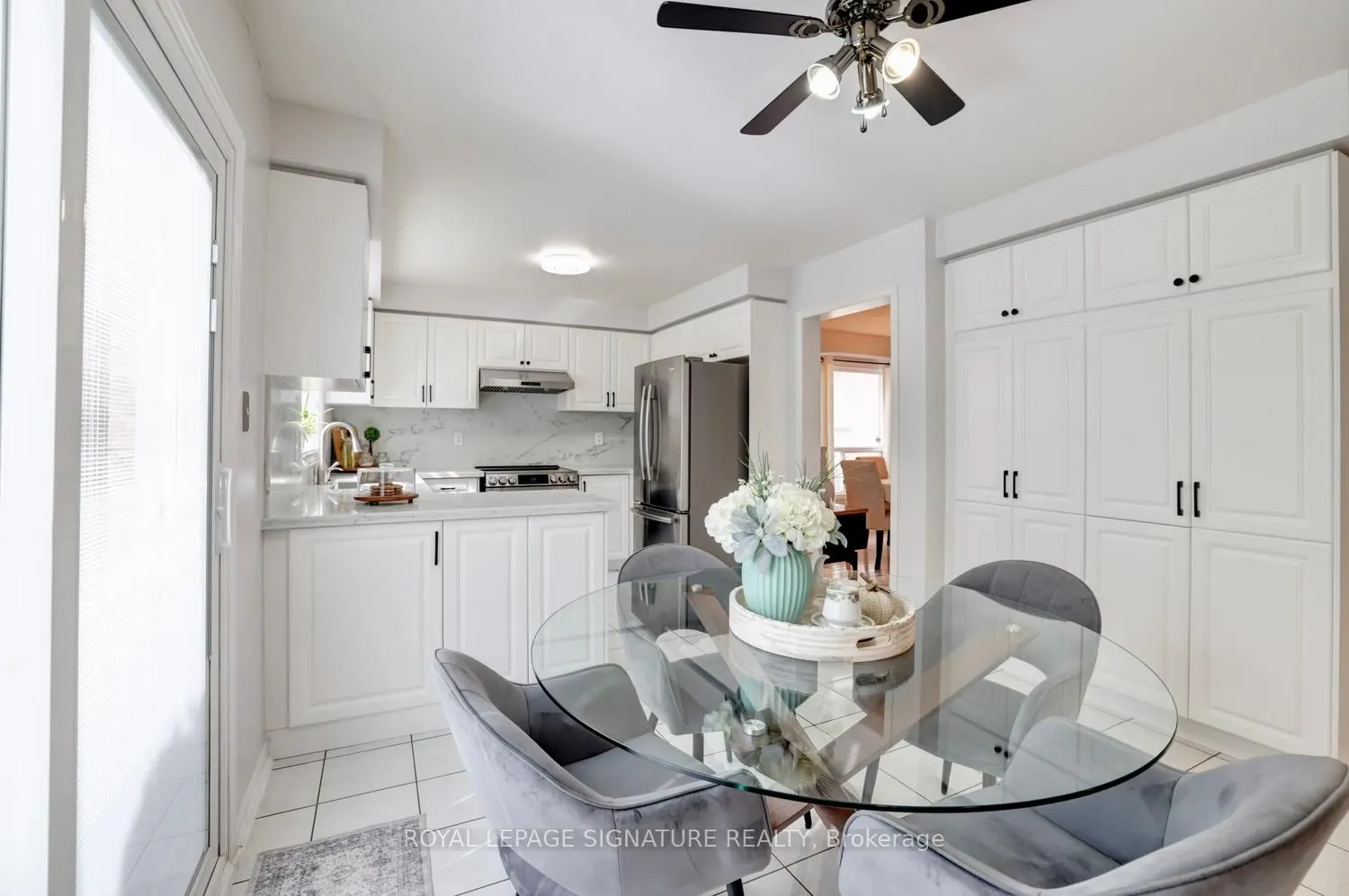 5474 Middleport Crescent