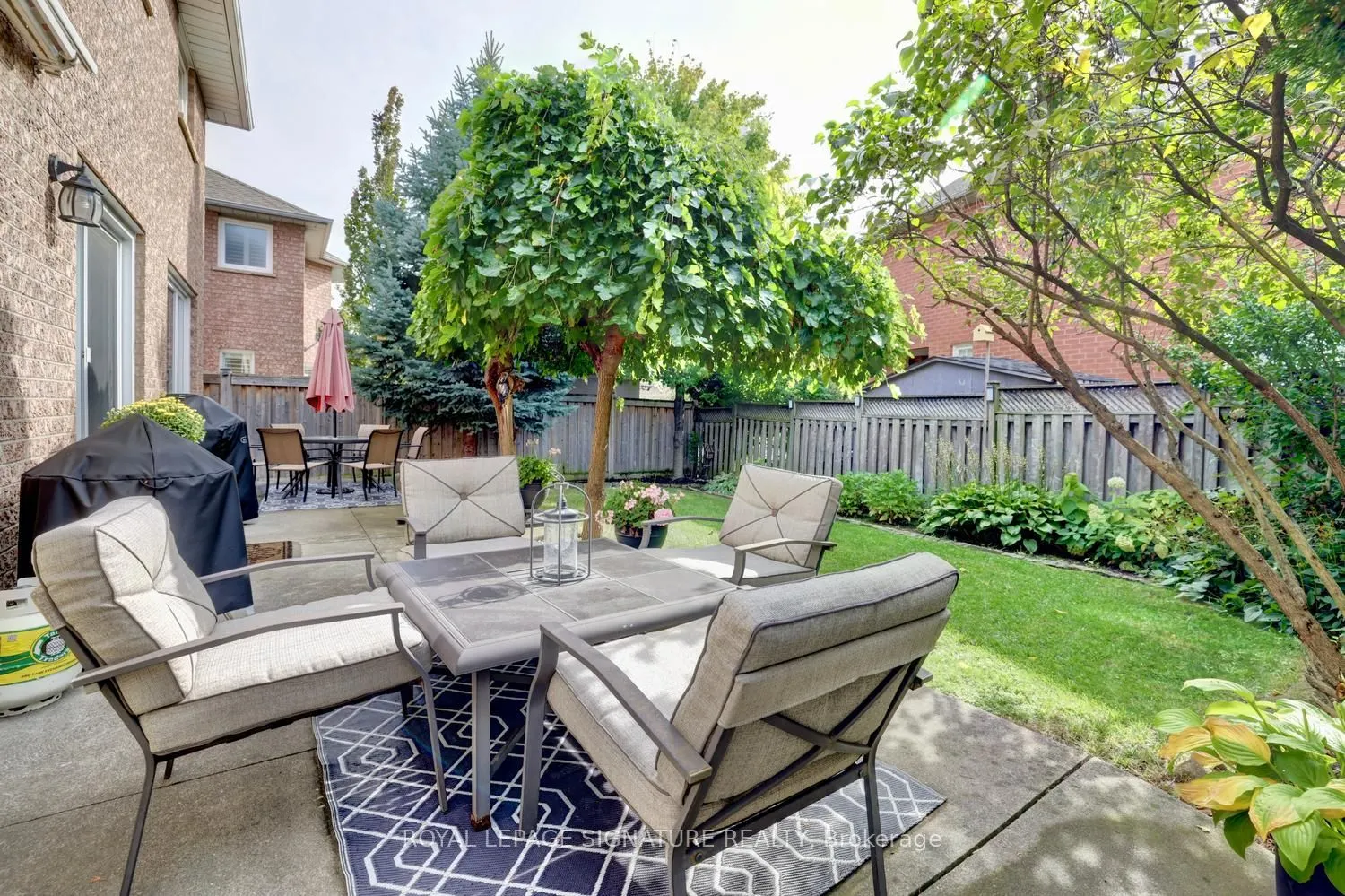 5474 Middleport Crescent