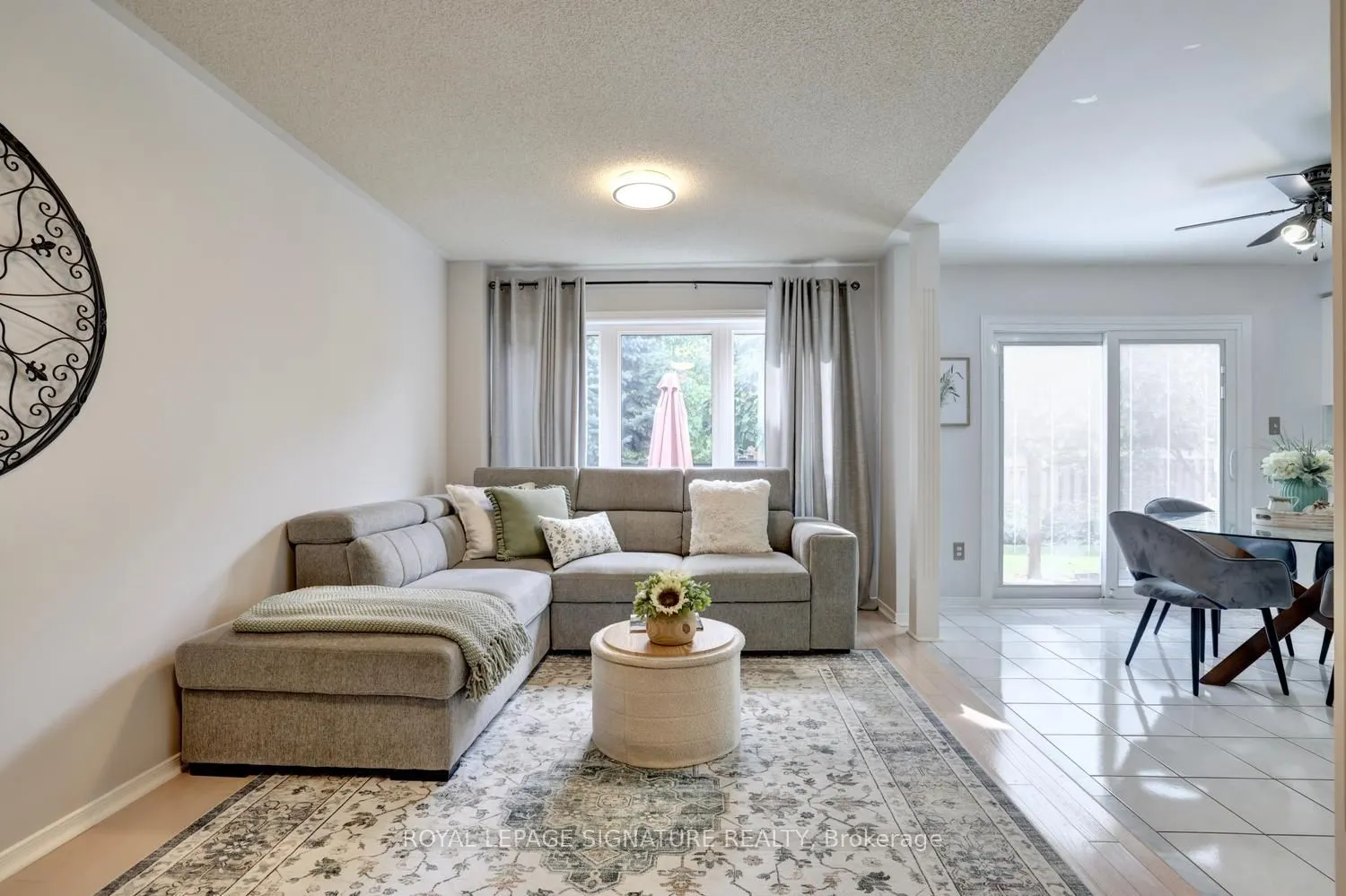 5474 Middleport Crescent