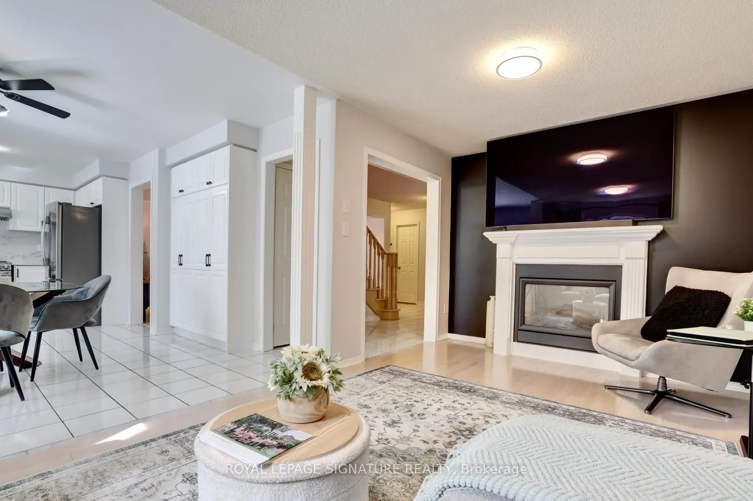 5474 Middleport Crescent