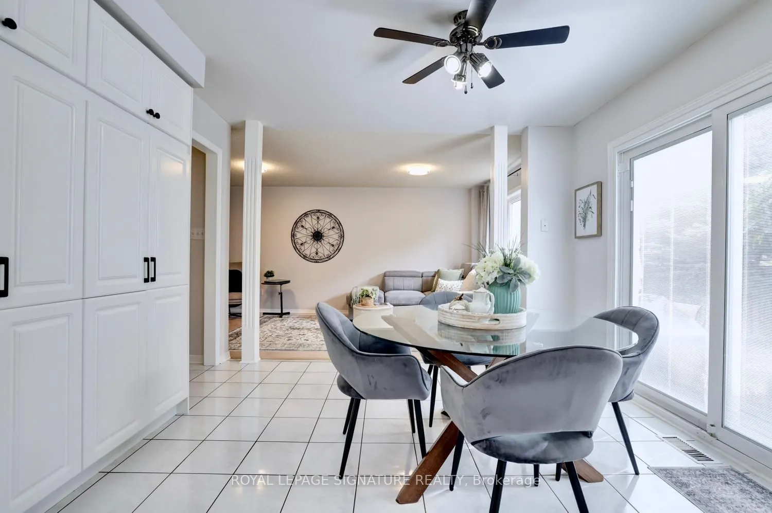 5474 Middleport Crescent
