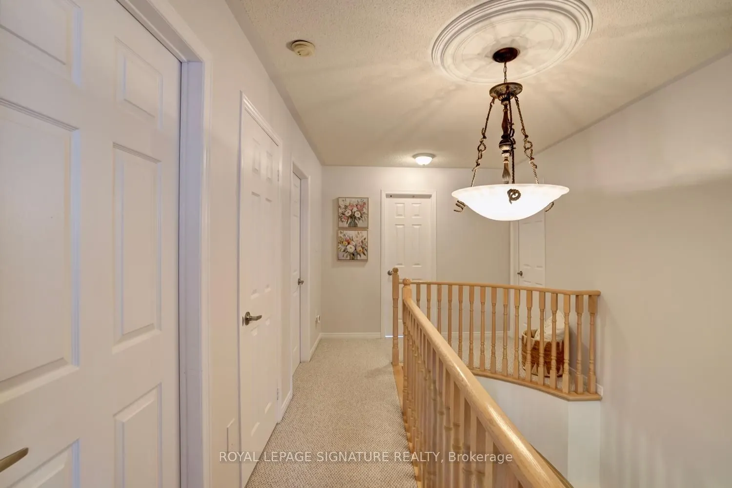 5474 Middleport Crescent
