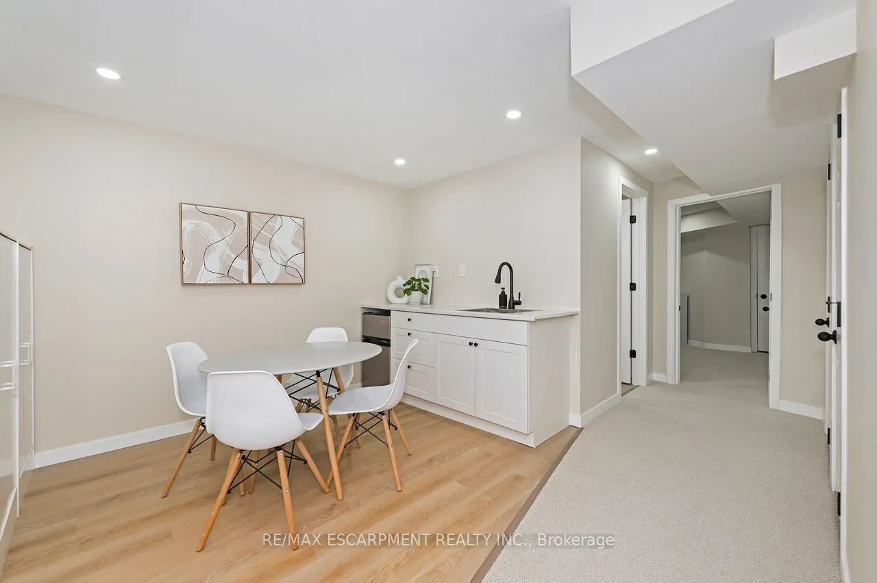 311 Malick Street