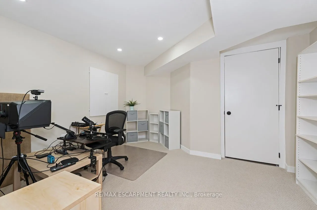 311 Malick Street