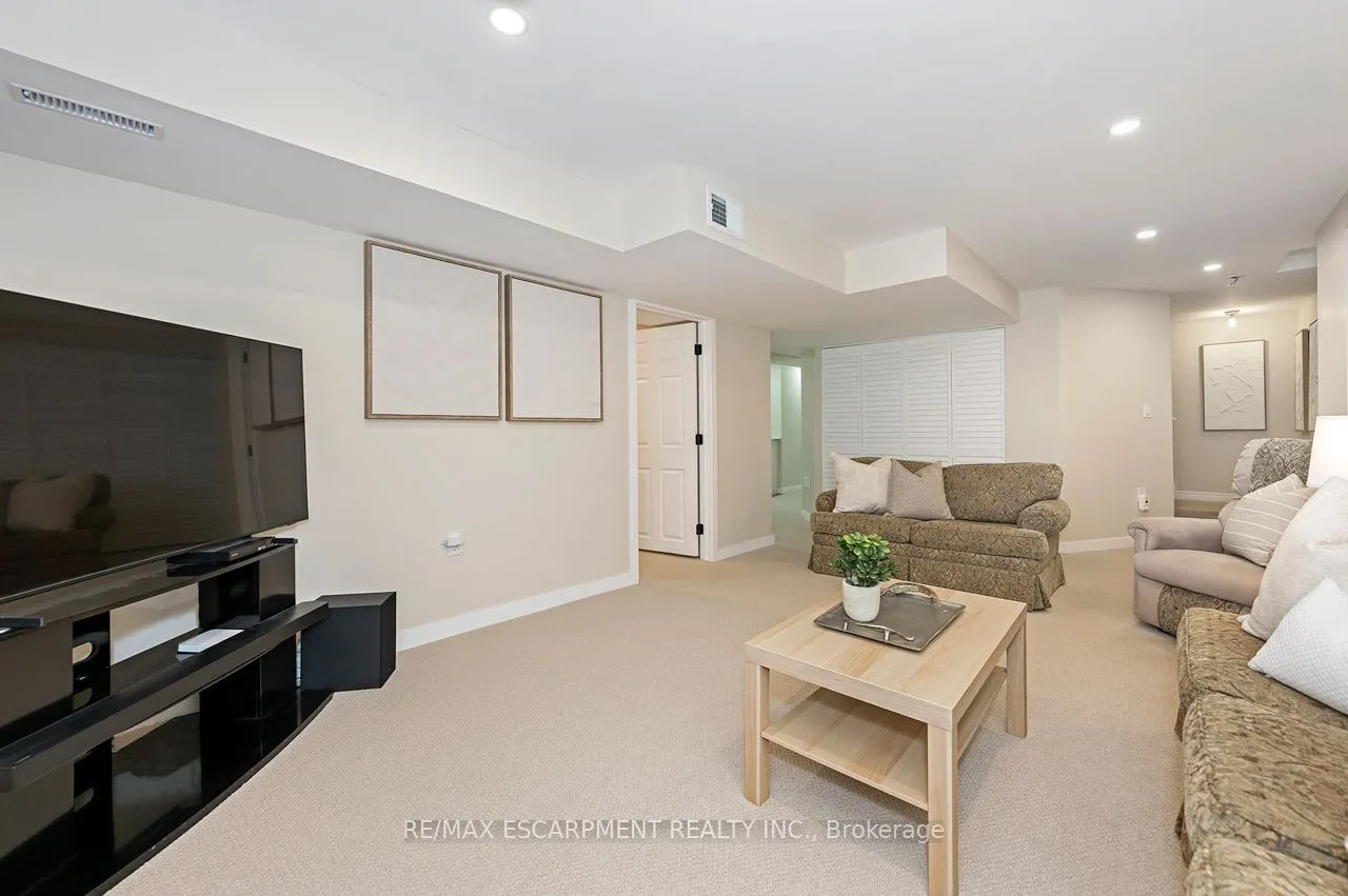 311 Malick Street