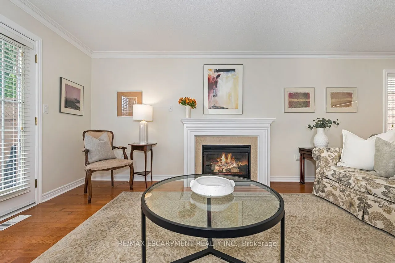 311 Malick Street