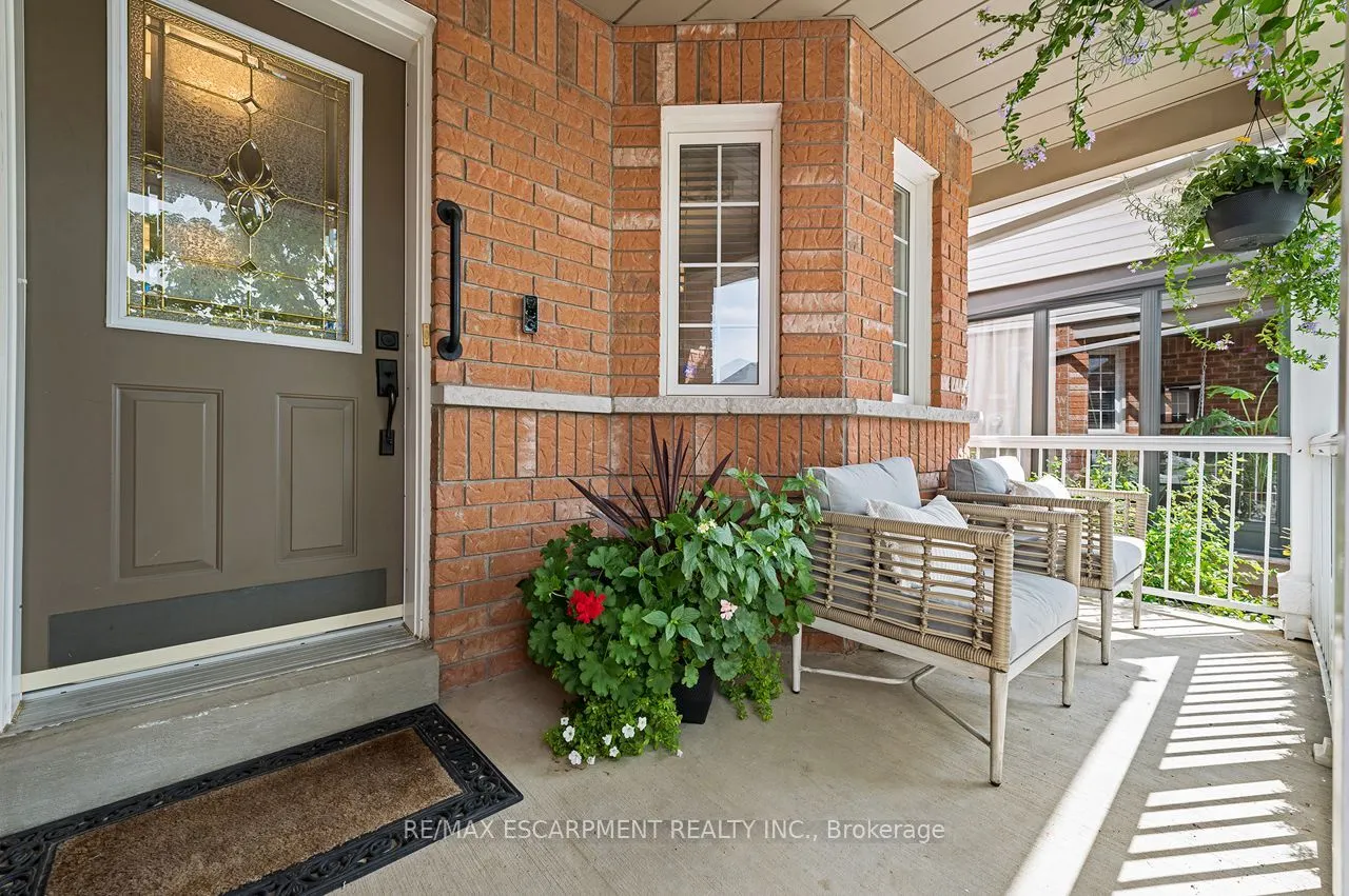 311 Malick Street