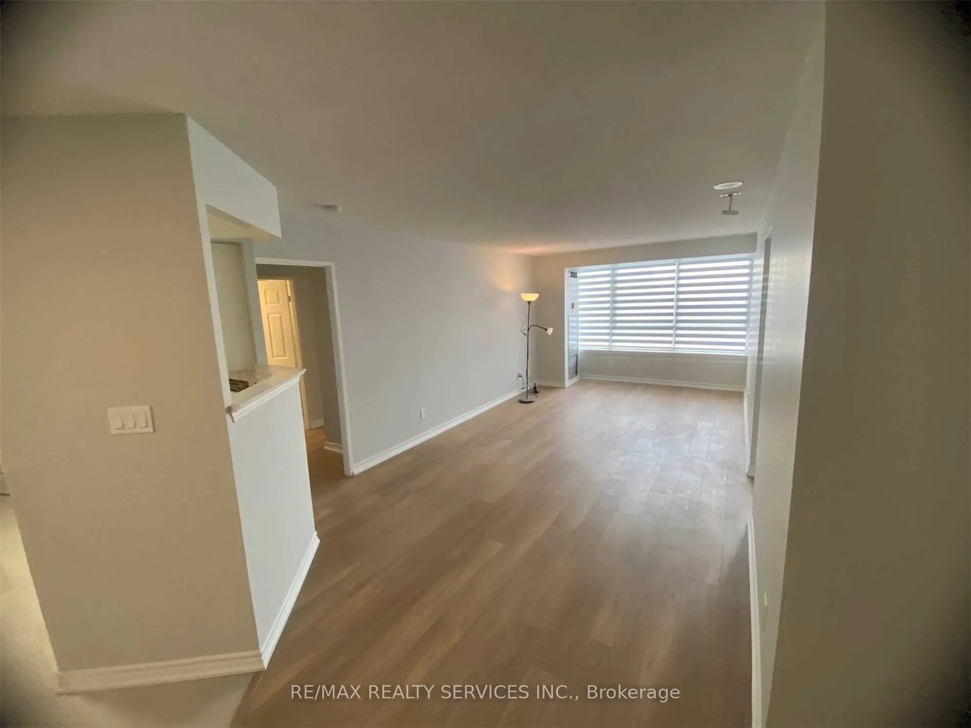 3605 Kariya Drive #1612