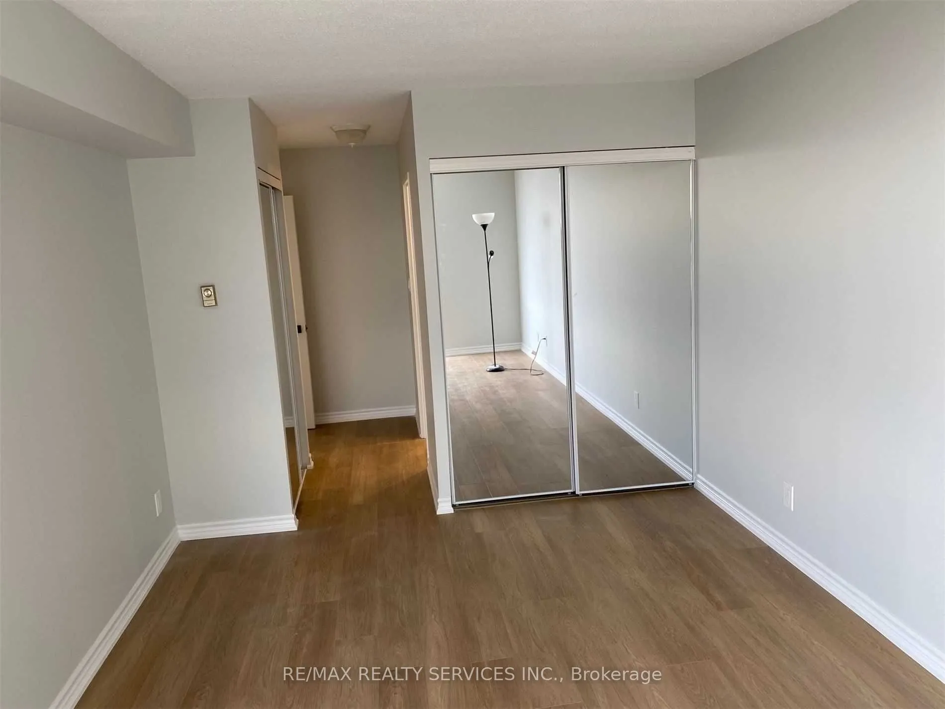 3605 Kariya Drive #1612