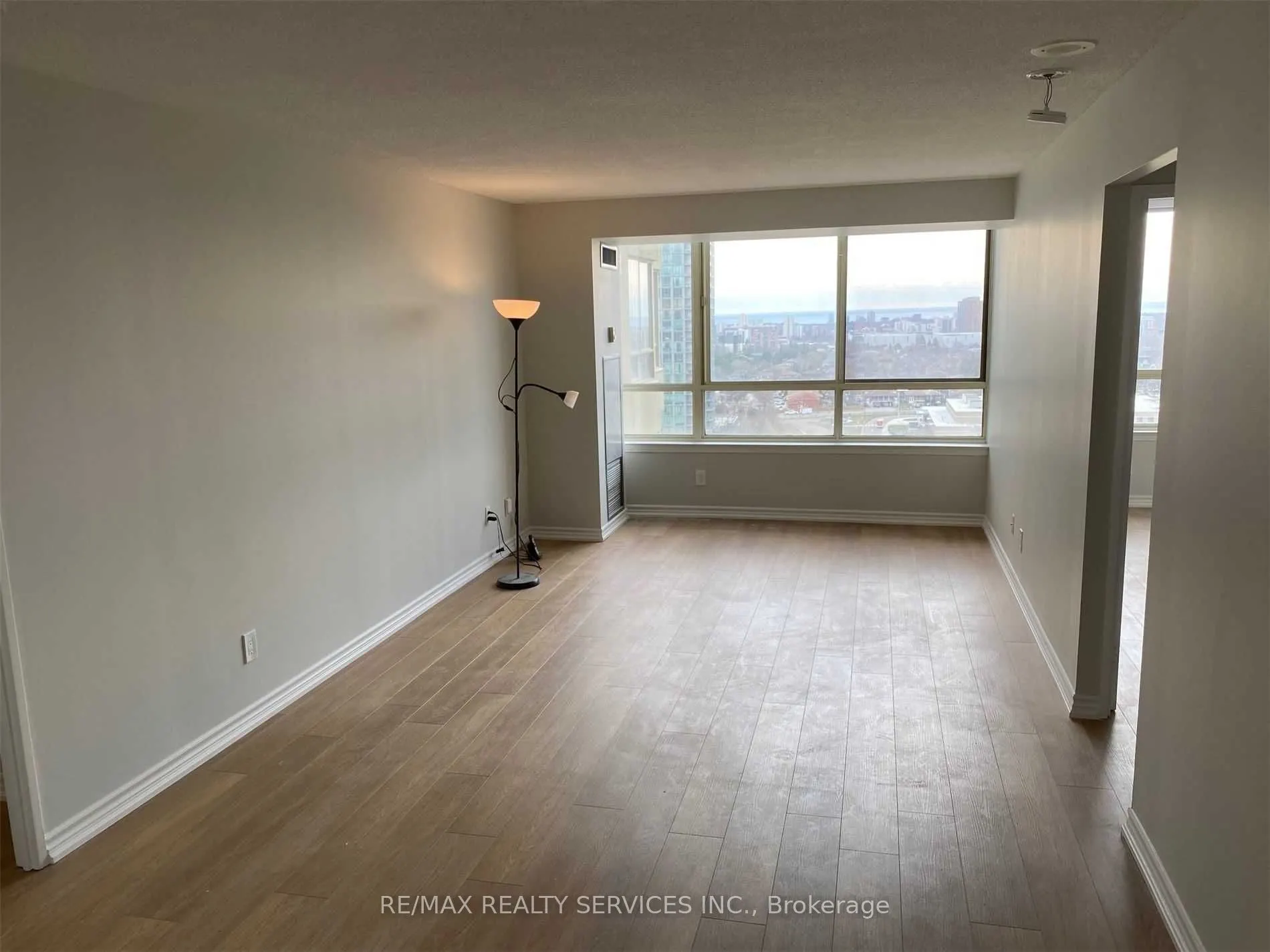3605 Kariya Drive #1612