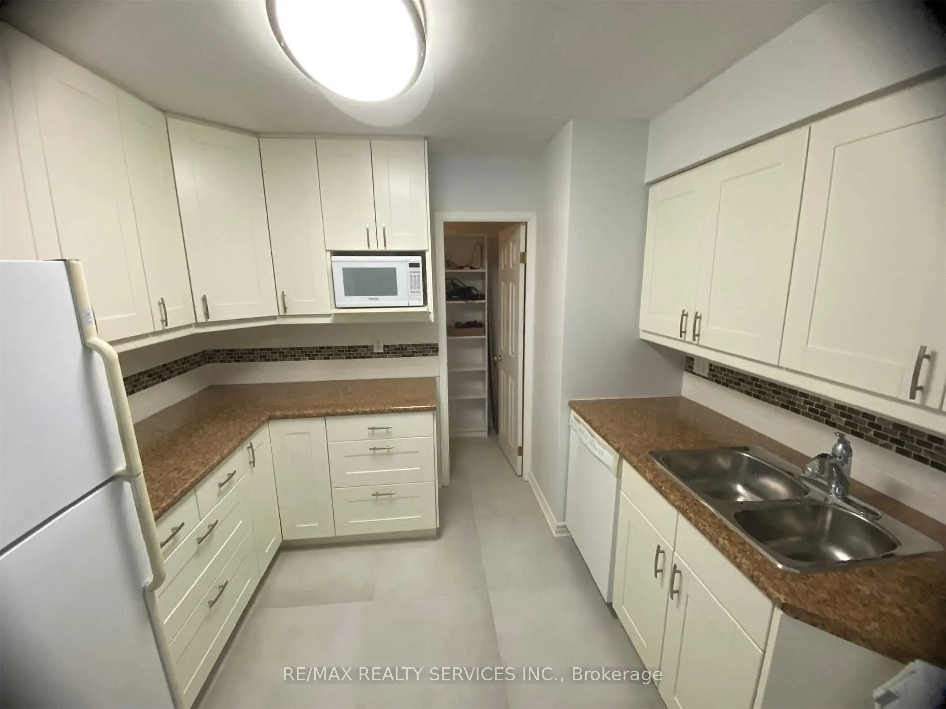 3605 Kariya Drive #1612
