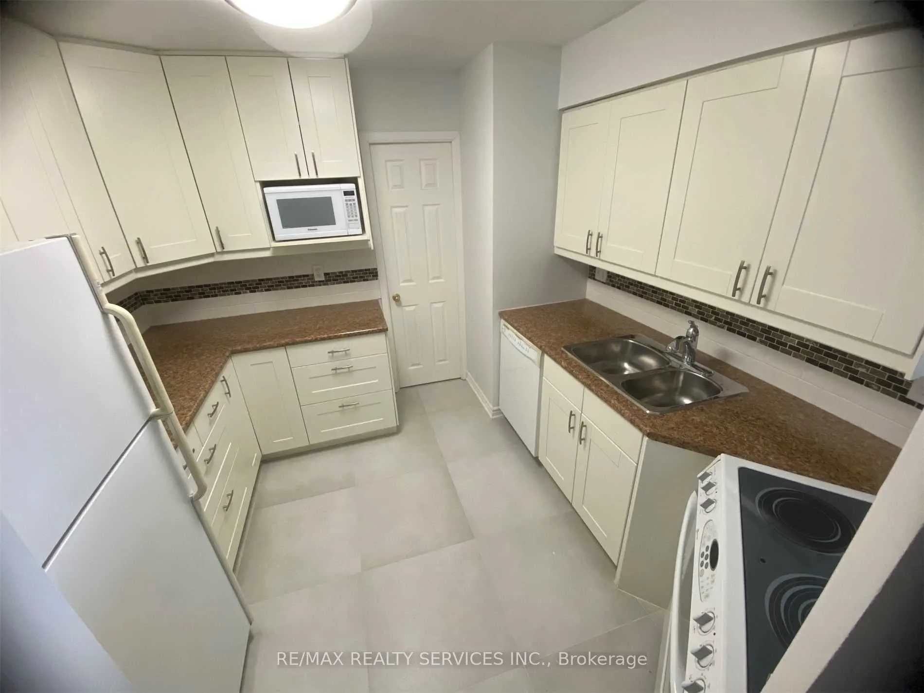 3605 Kariya Drive #1612