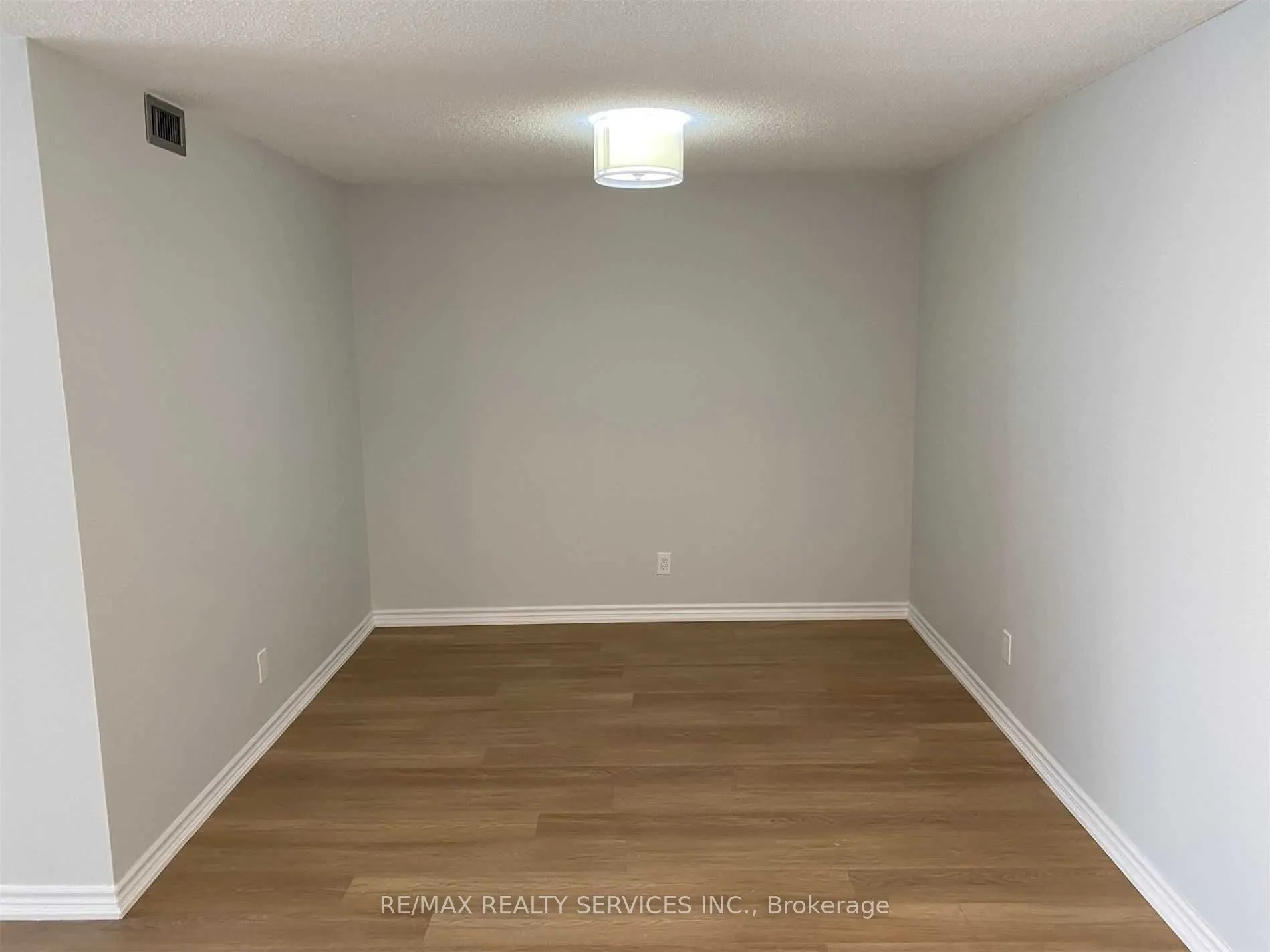 3605 Kariya Drive #1612