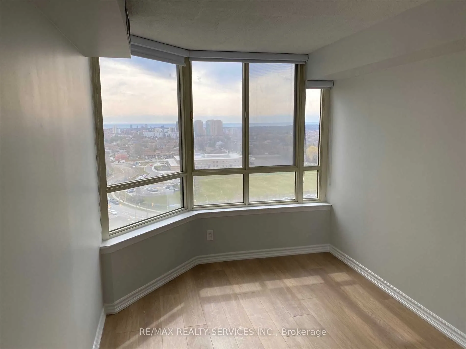 3605 Kariya Drive #1612