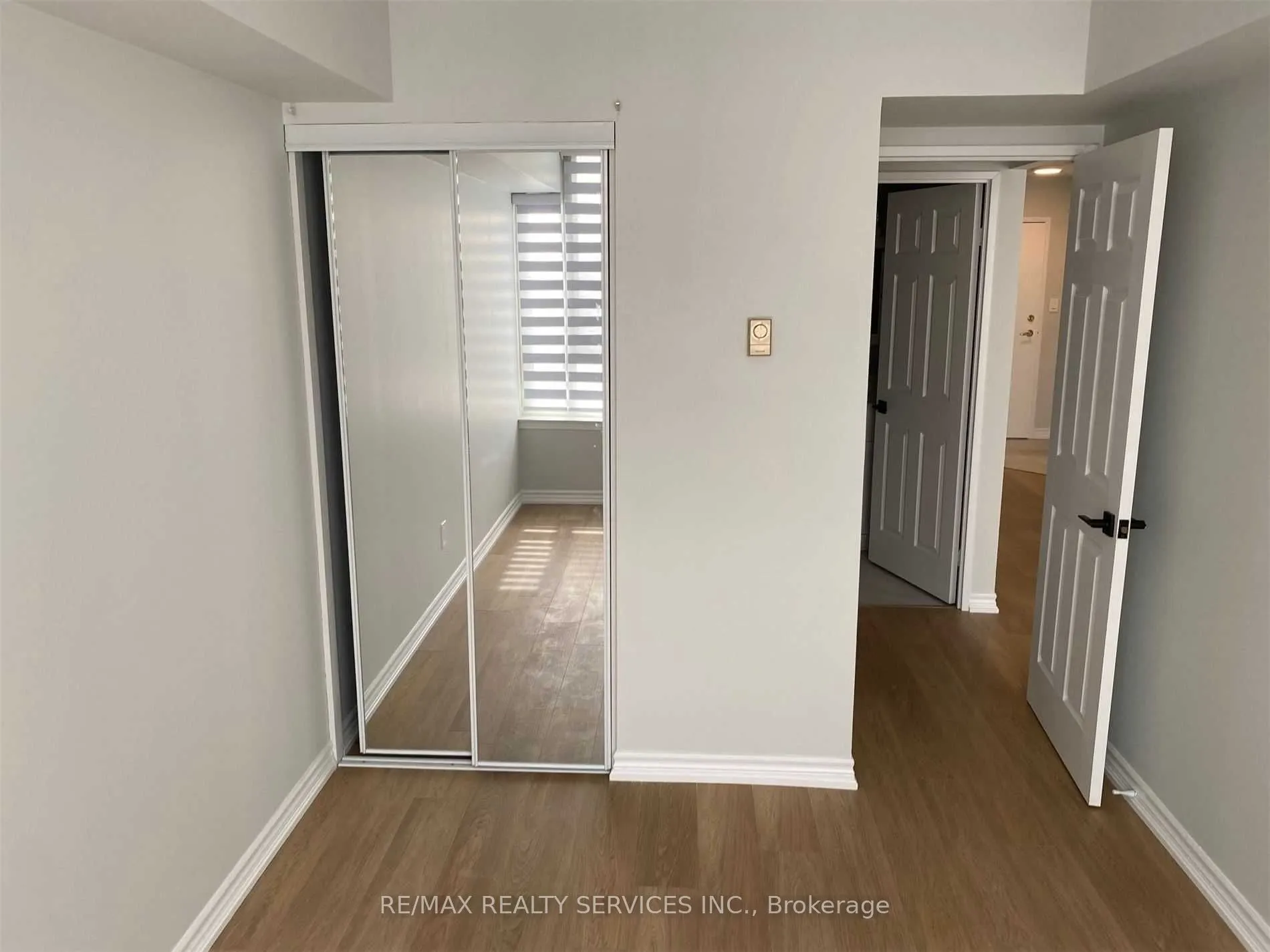 3605 Kariya Drive #1612