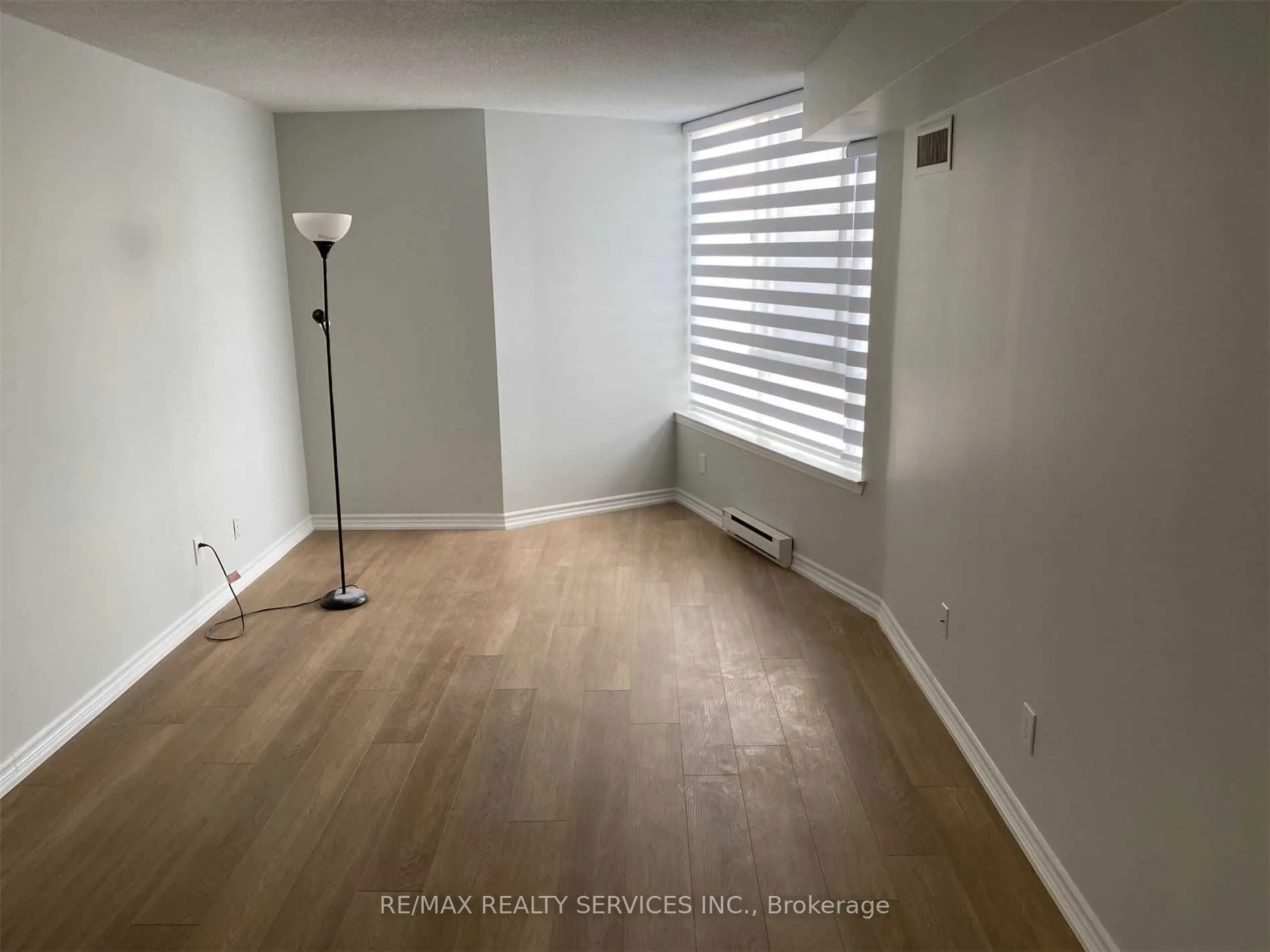 3605 Kariya Drive #1612