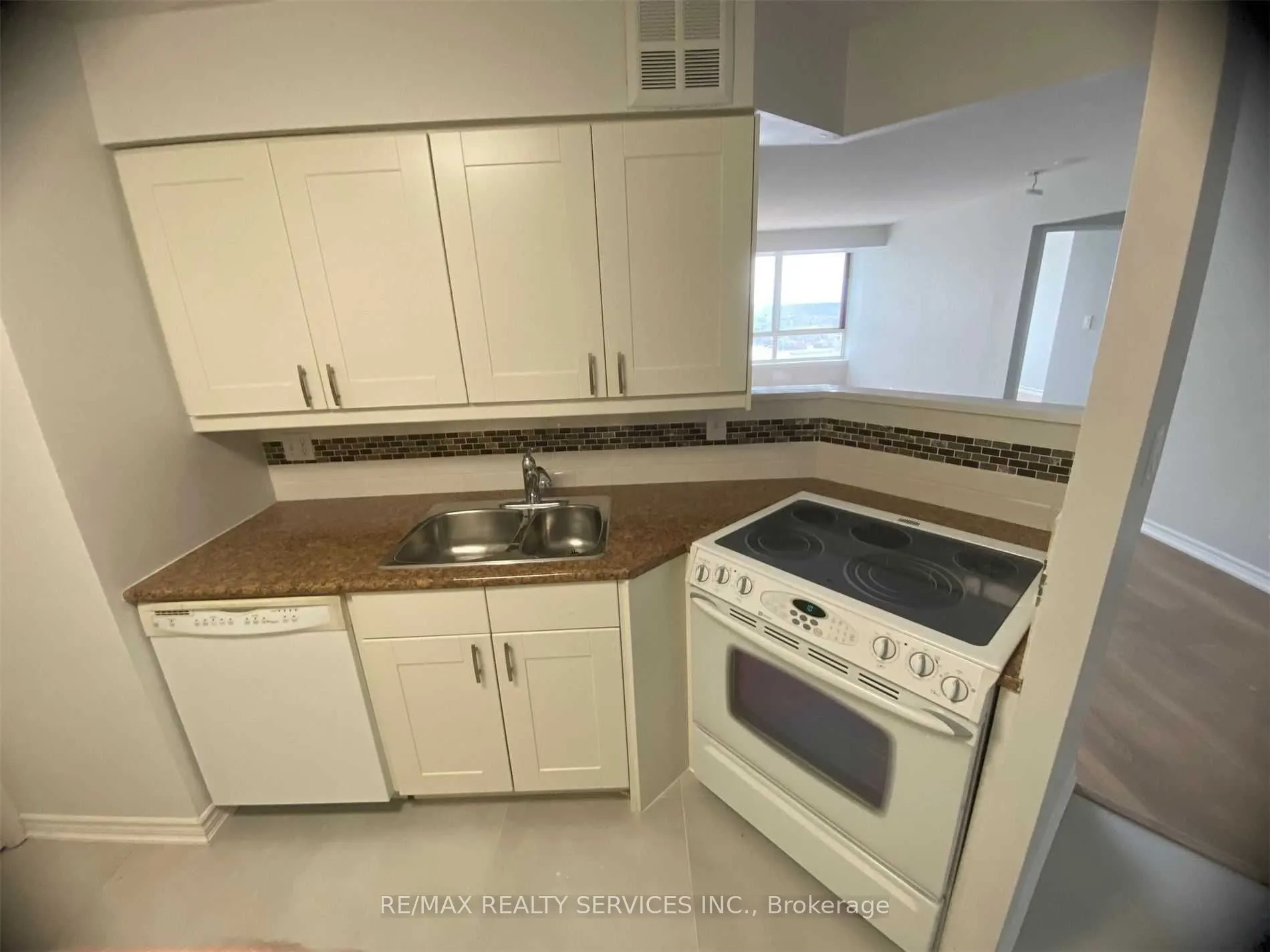 3605 Kariya Drive #1612