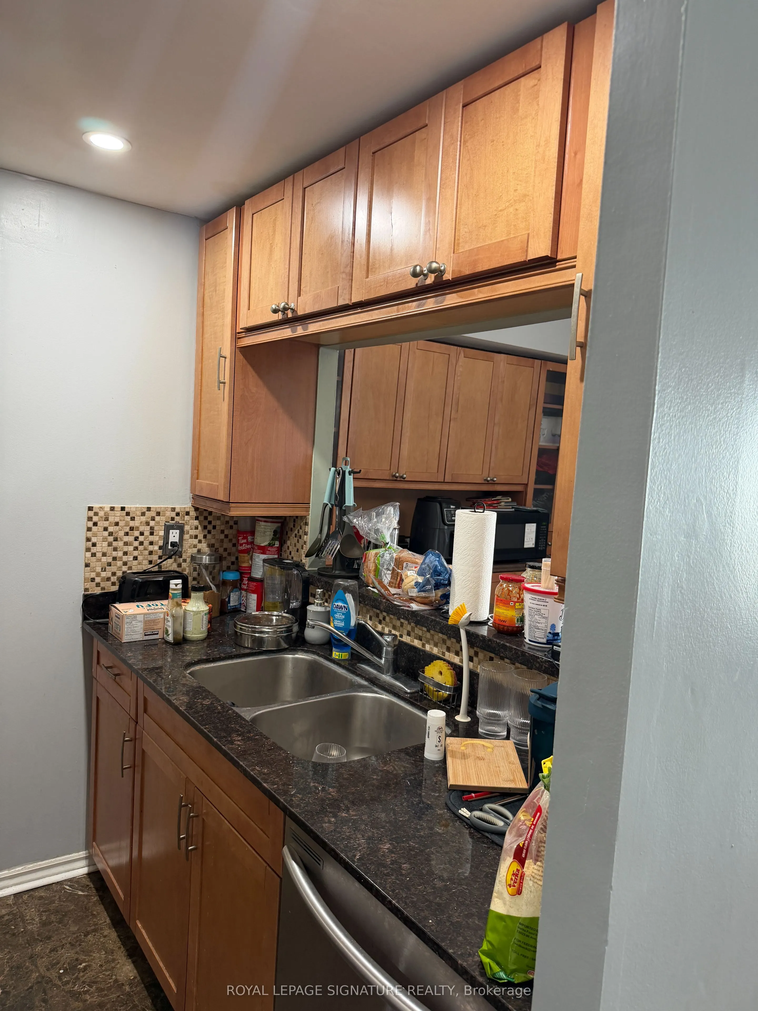 285 Enfield Place #2112