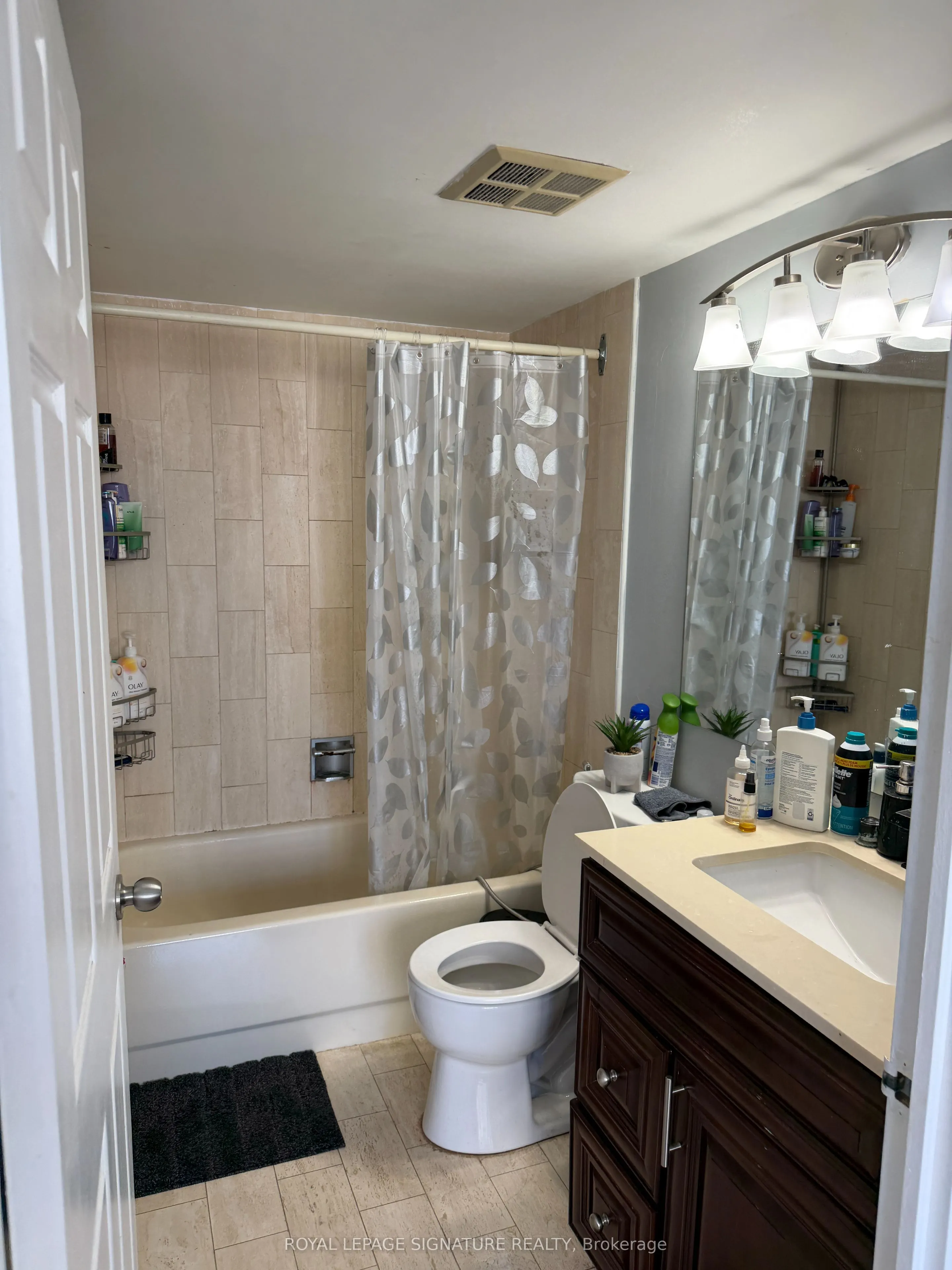 285 Enfield Place #2112