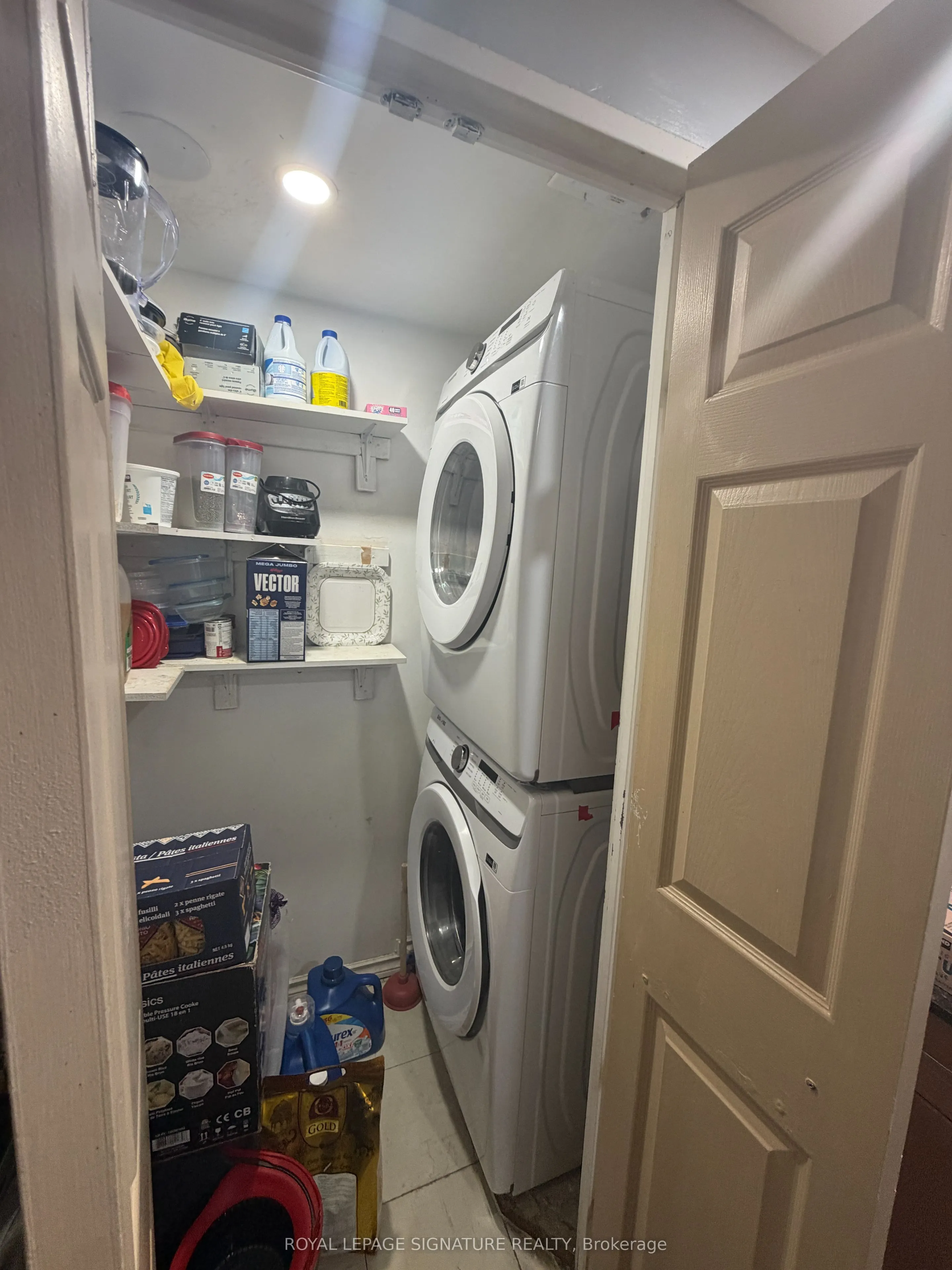 285 Enfield Place #2112