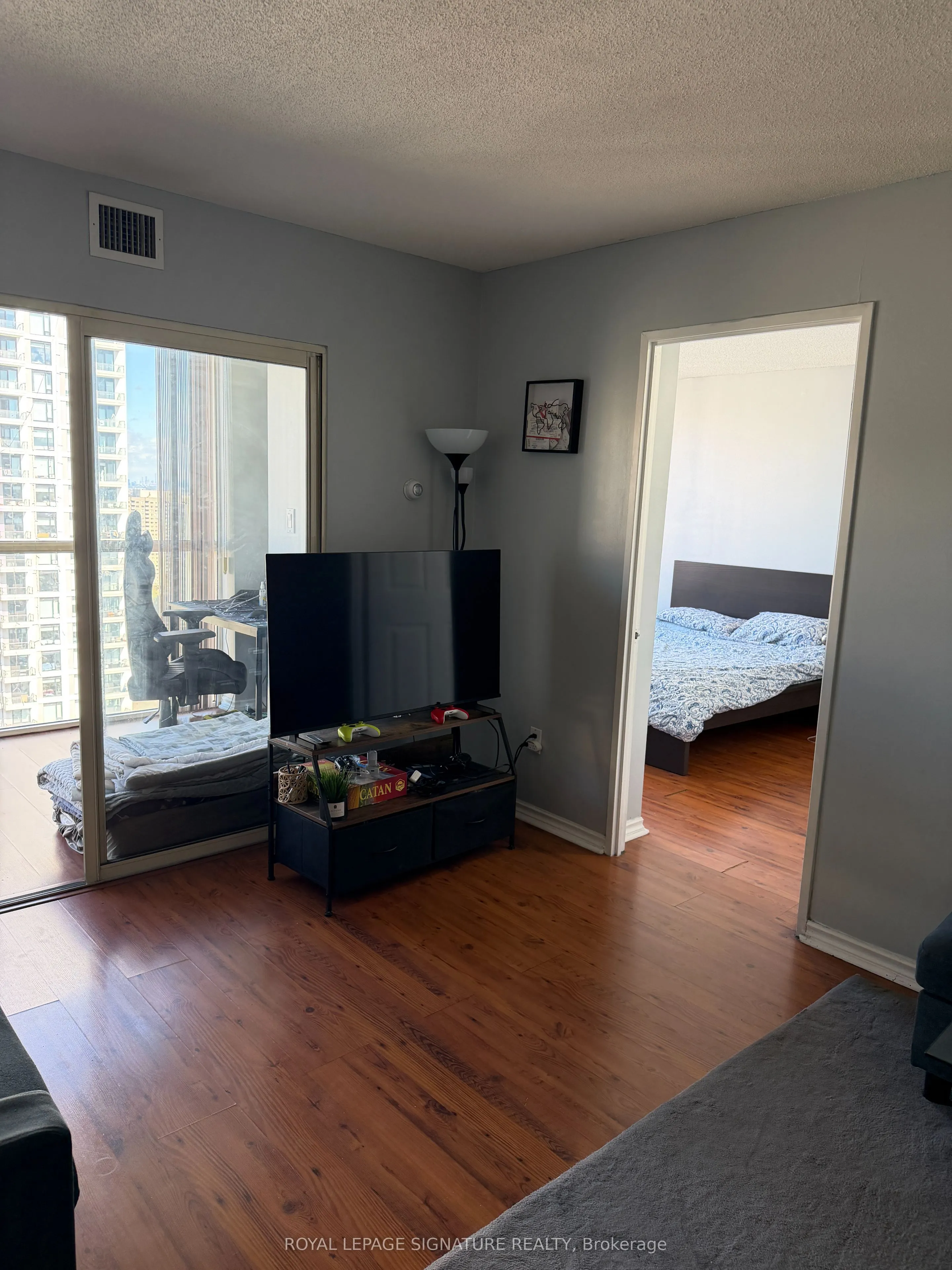 285 Enfield Place #2112