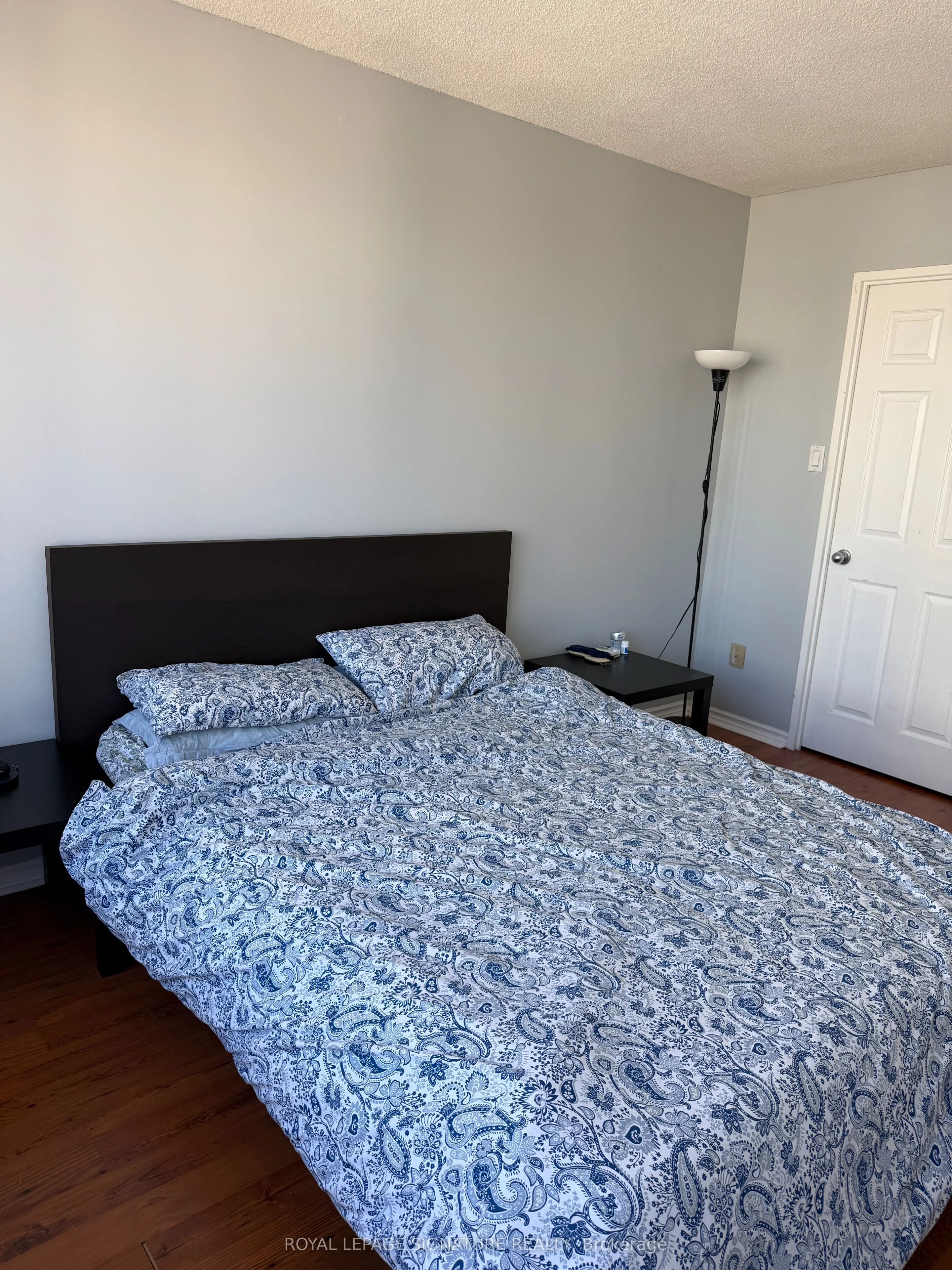 285 Enfield Place #2112