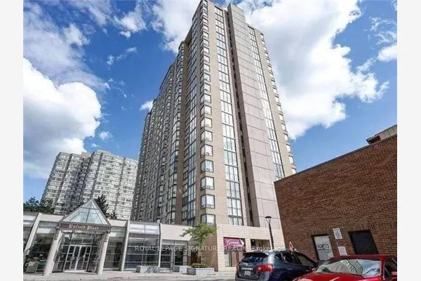 285 Enfield Place