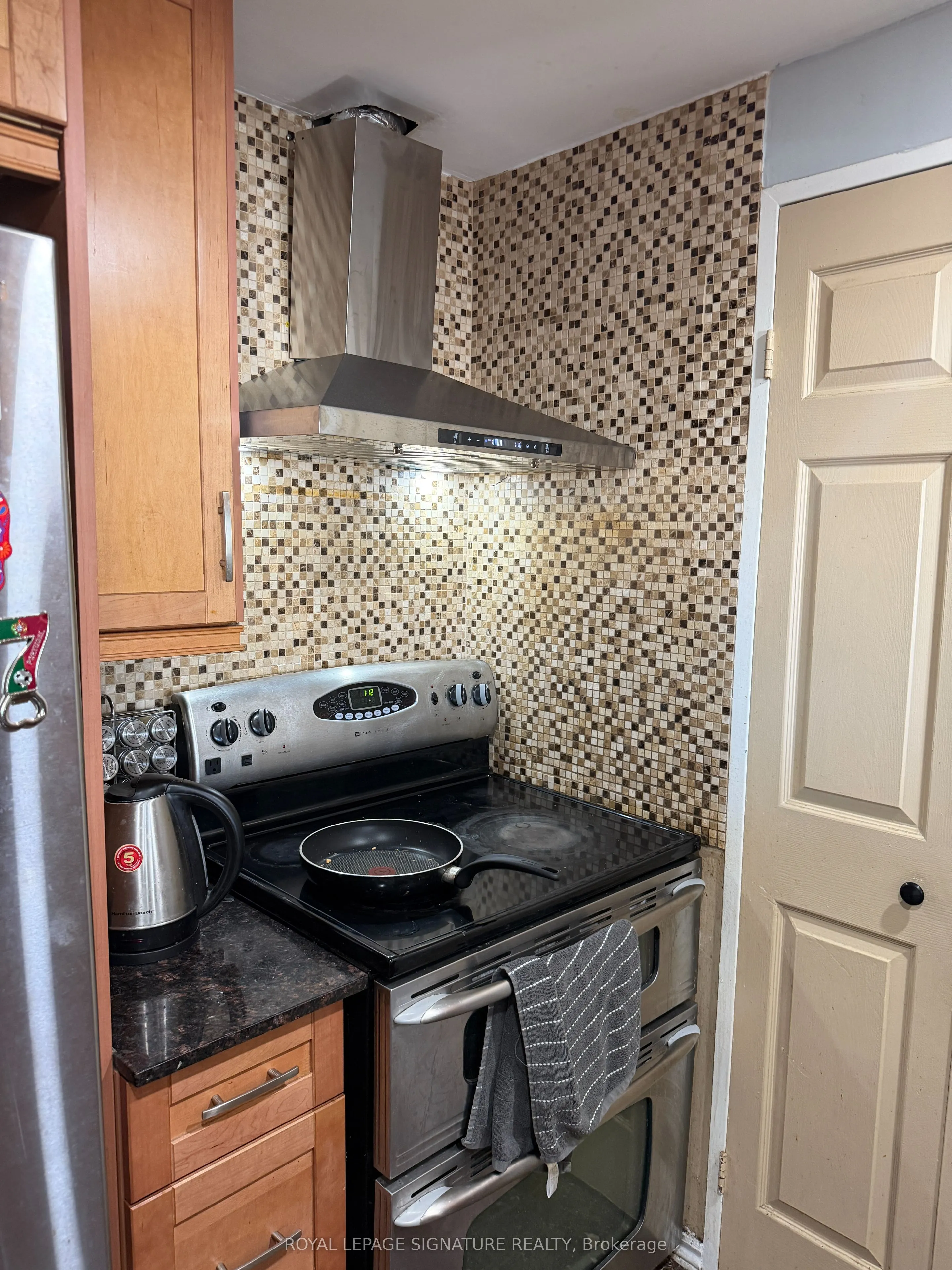 285 Enfield Place #2112