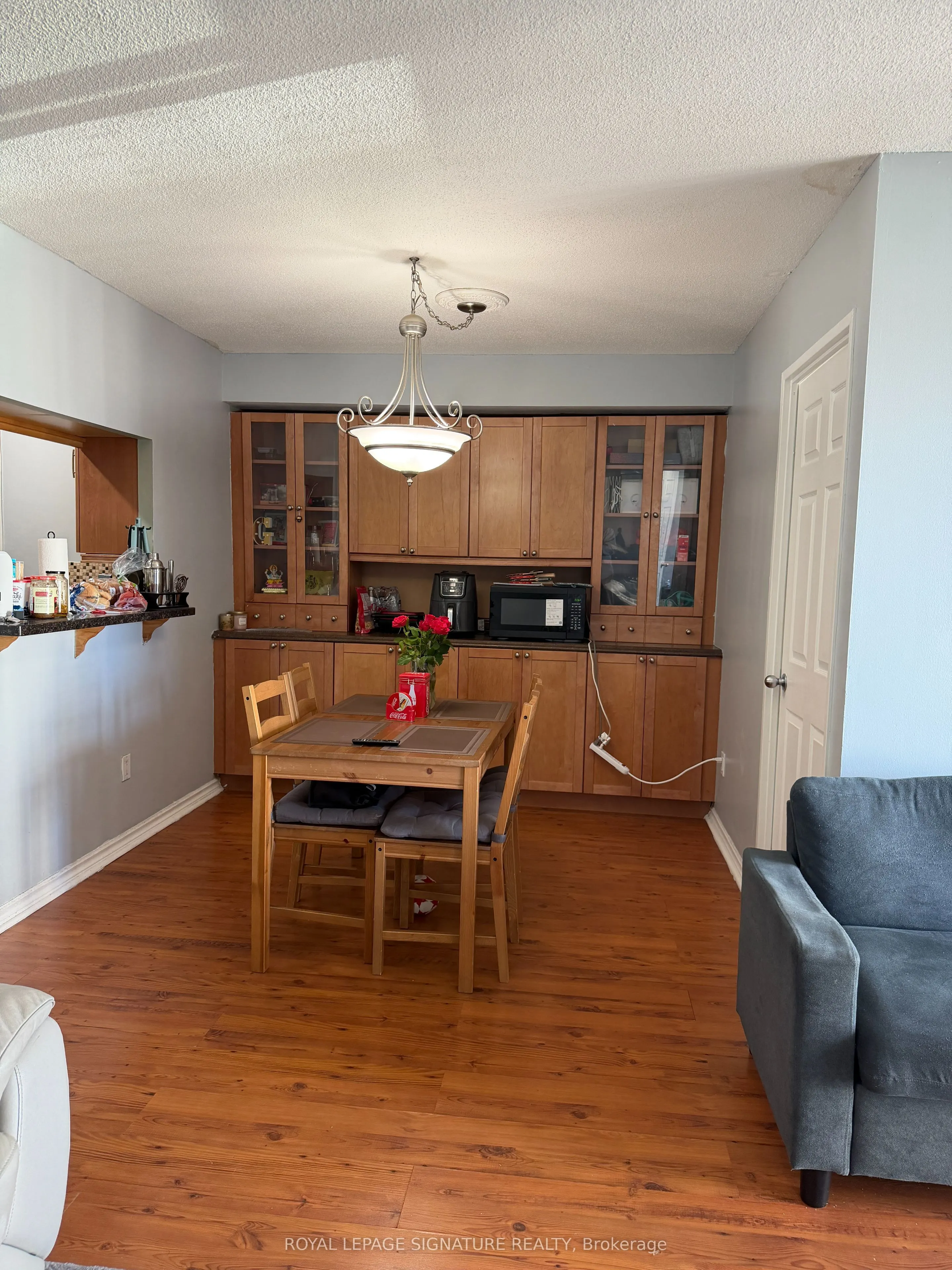 285 Enfield Place #2112