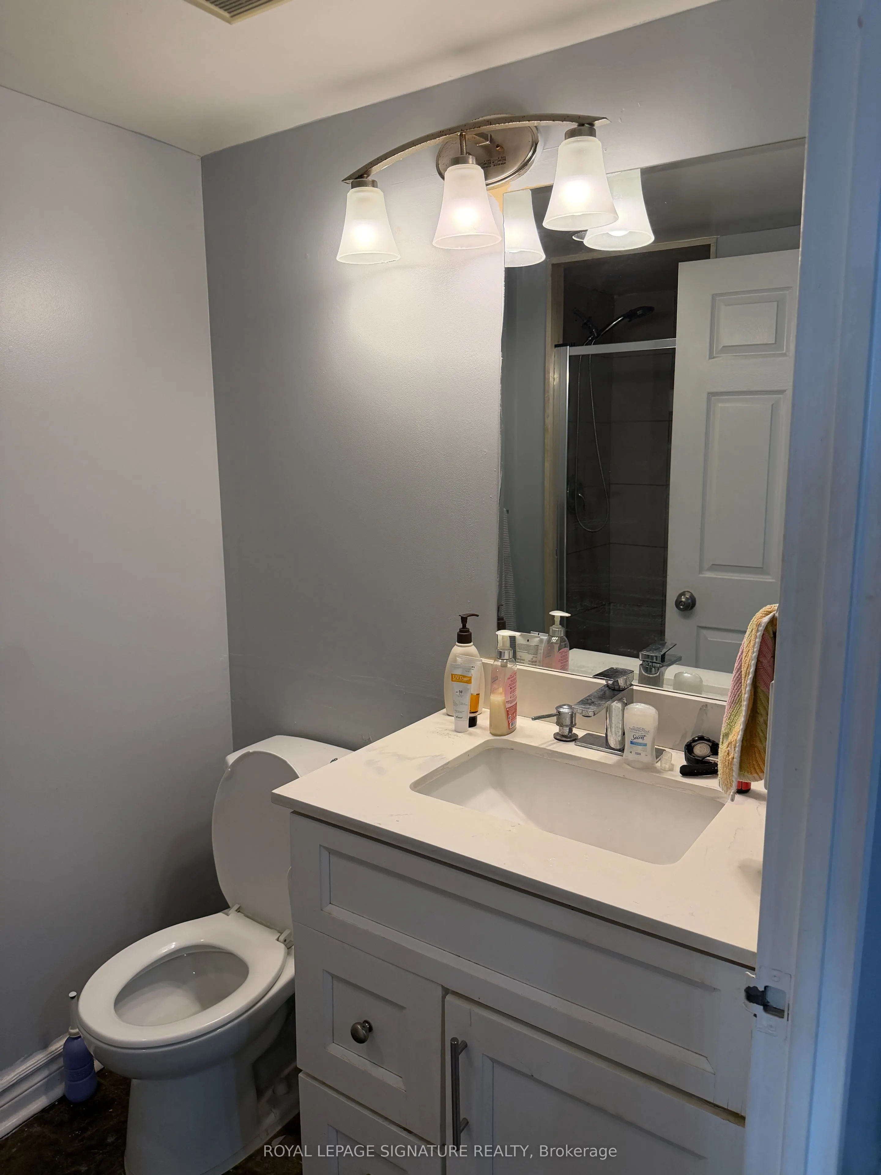 285 Enfield Place #2112