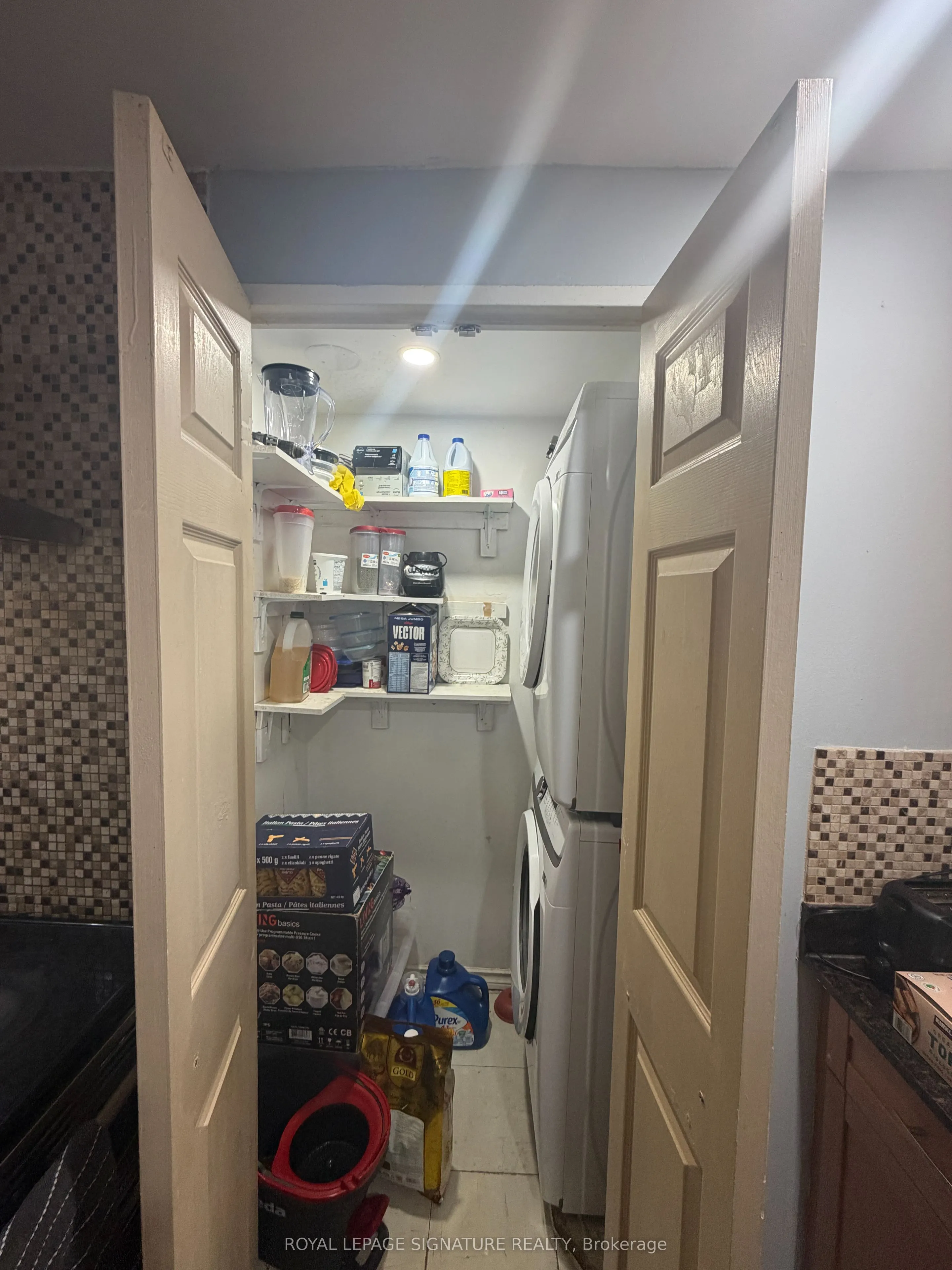 285 Enfield Place #2112