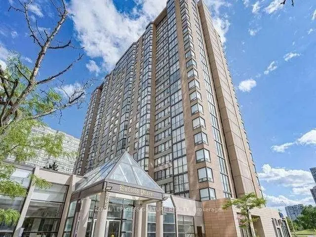 285 Enfield Place #2112