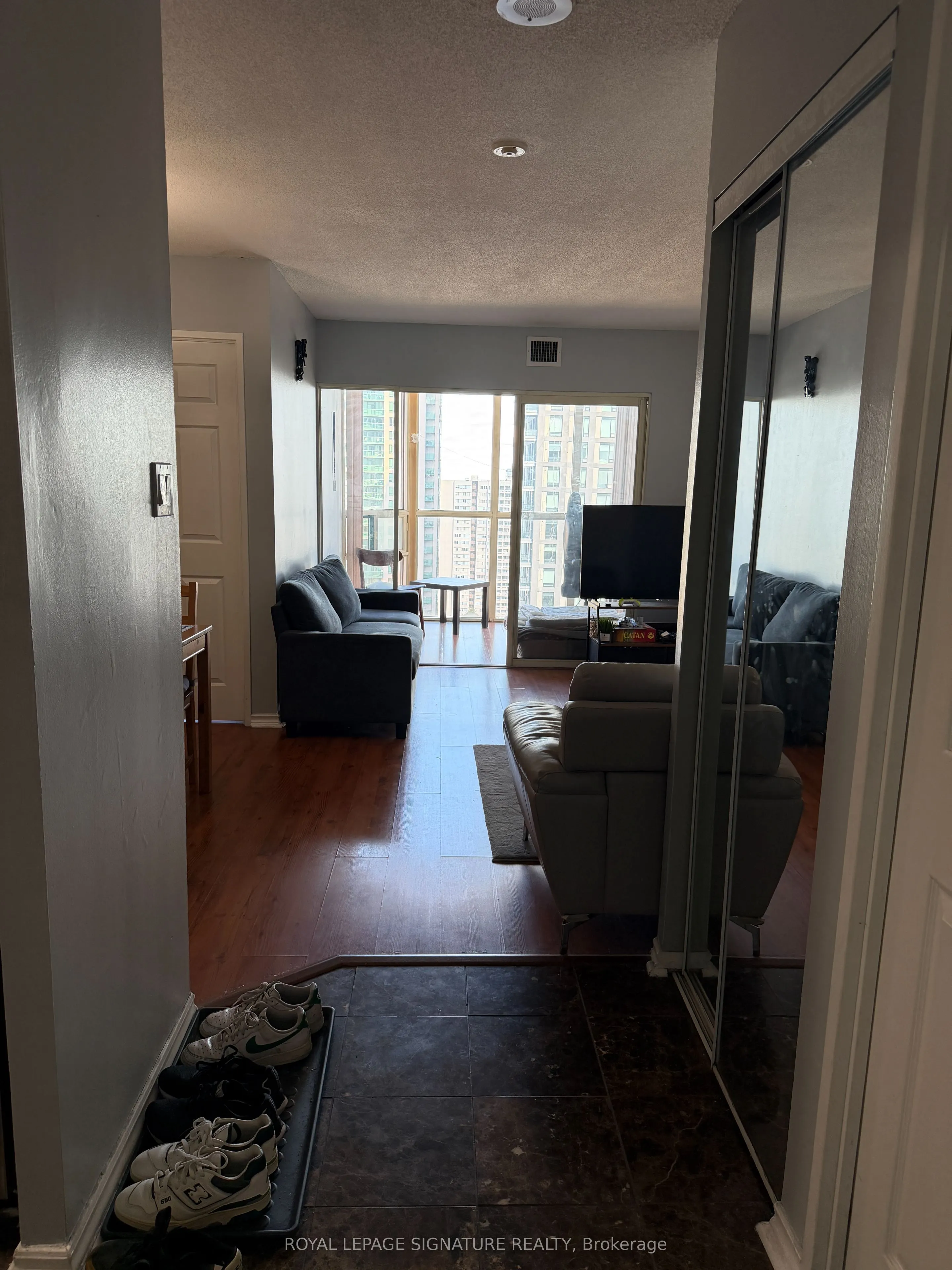 285 Enfield Place #2112