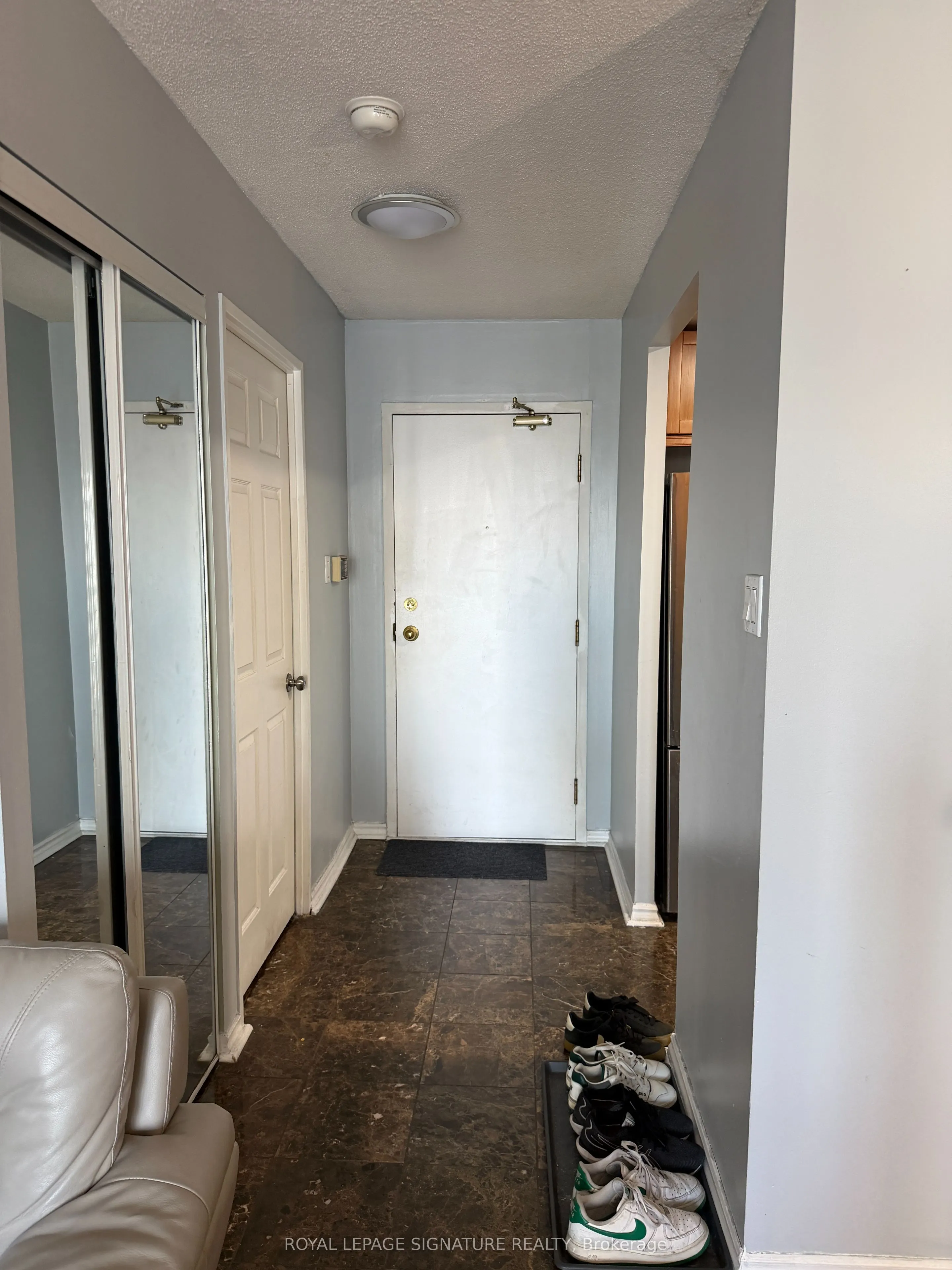 285 Enfield Place #2112