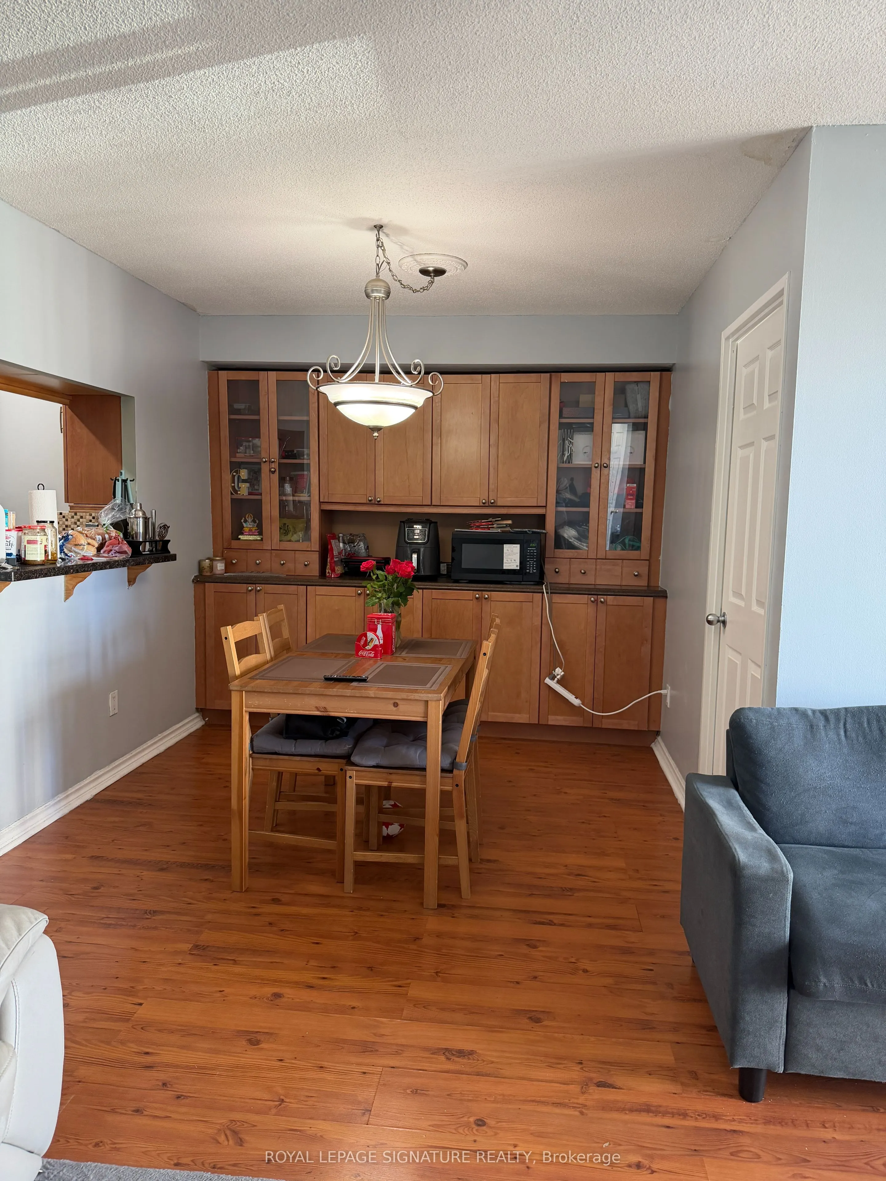 285 Enfield Place #2112