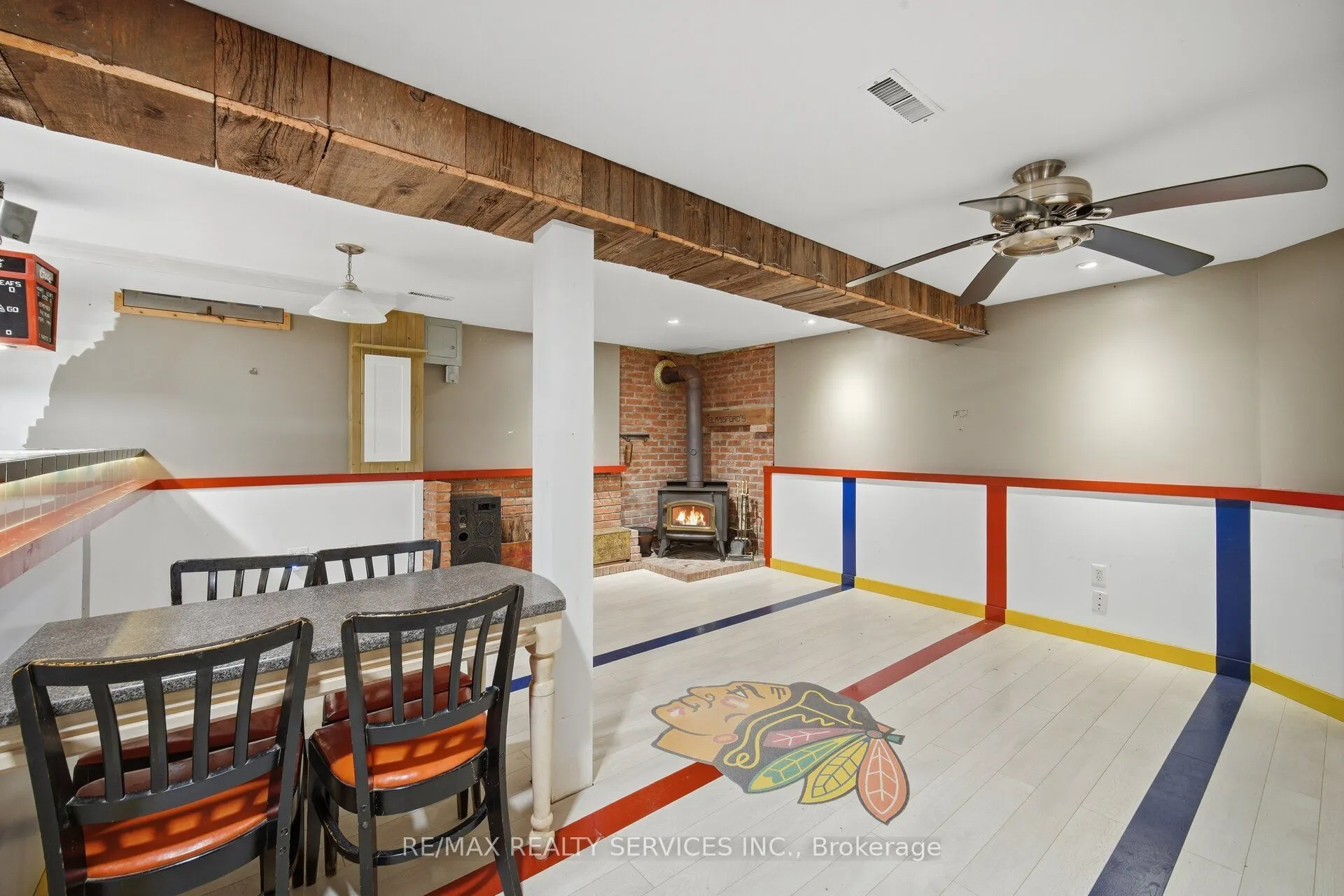 82 Edelwild Drive